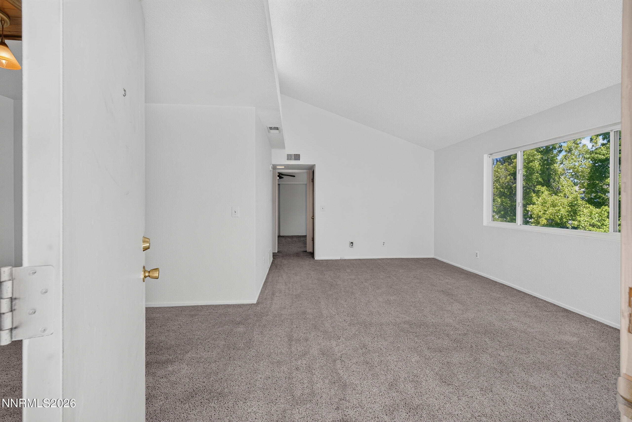 2403 Sunny Slope Drive Apt 1 Property Photo 6