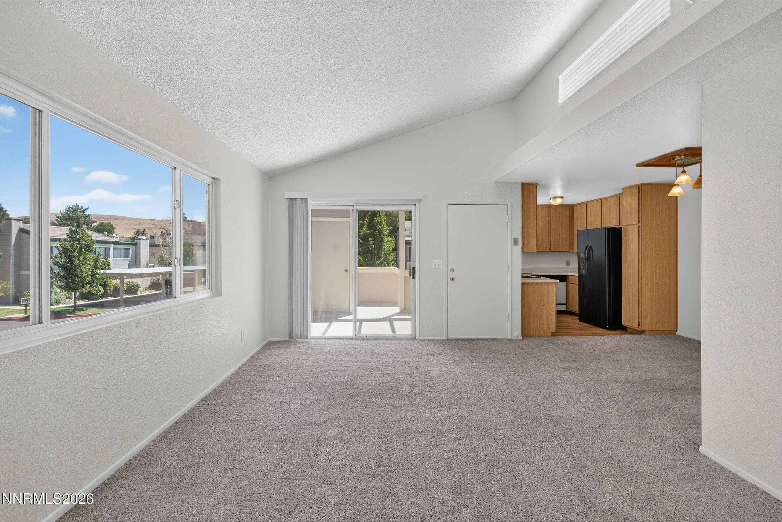 2403 Sunny Slope Drive Apt 1 Property Photo 7