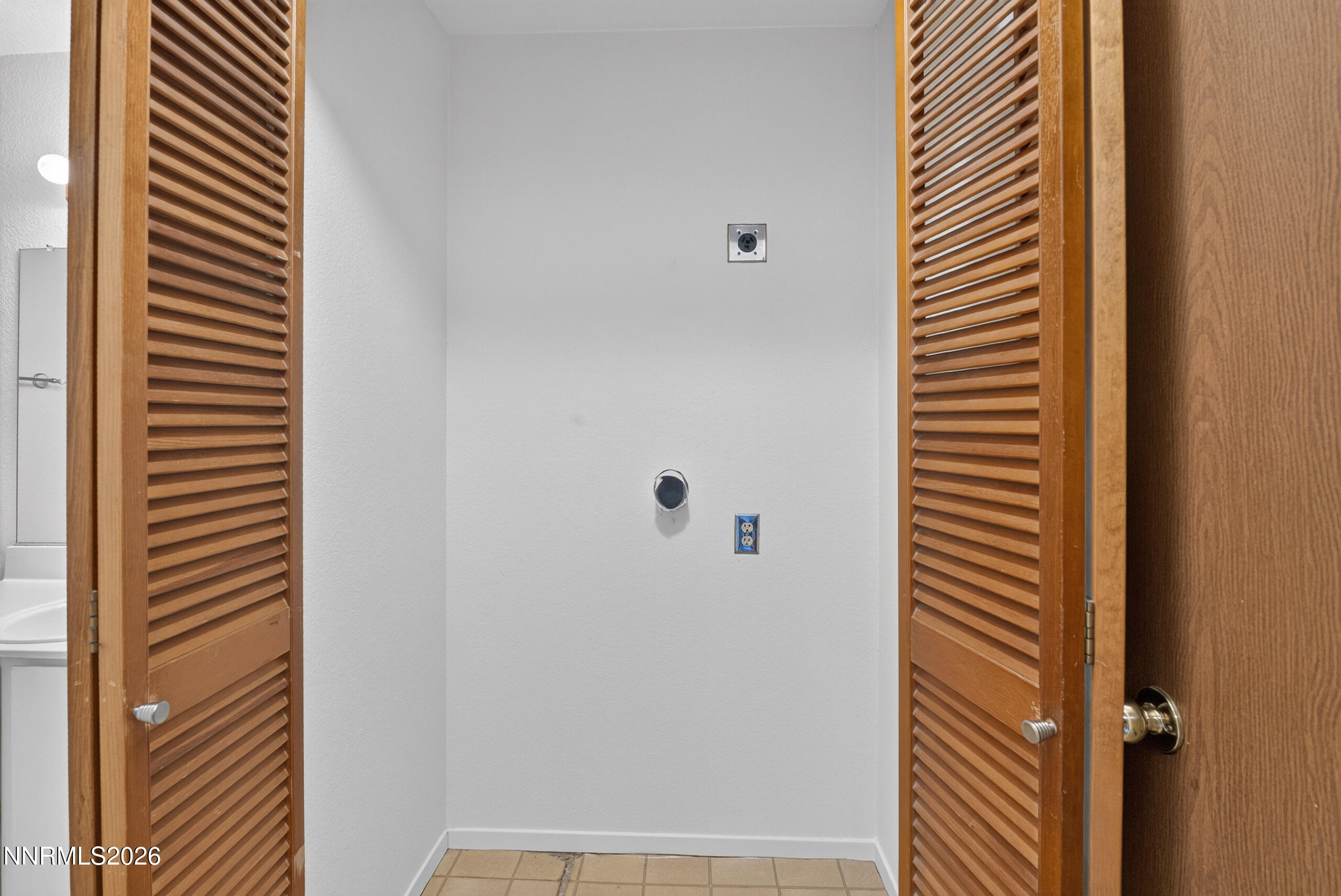 2403 Sunny Slope Drive Apt 1 Property Photo 19