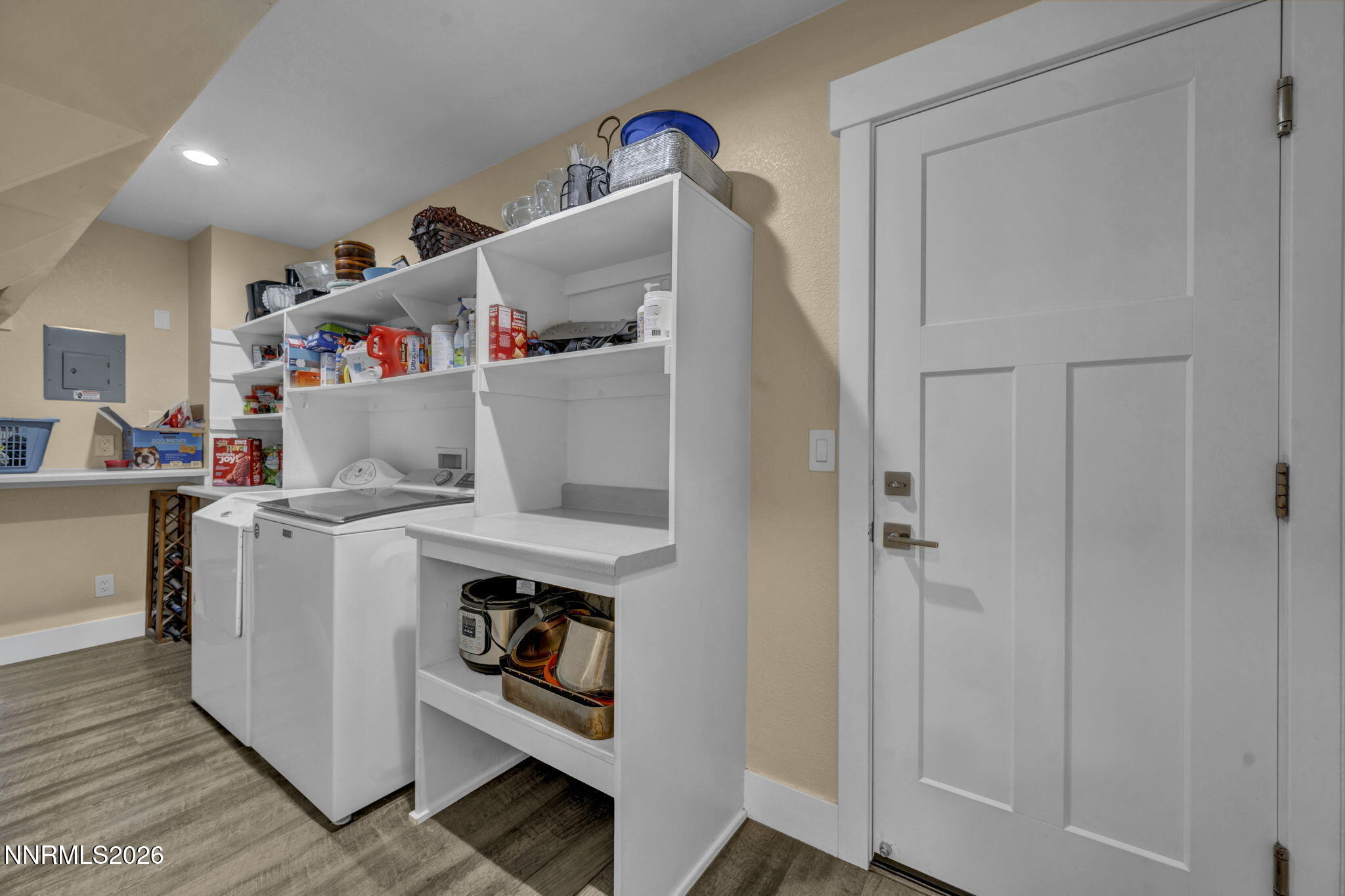 892 Marion Way Property Photo 24