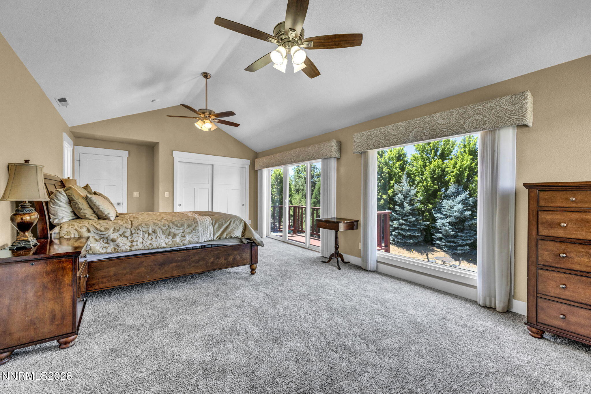 892 Marion Way Property Photo 30