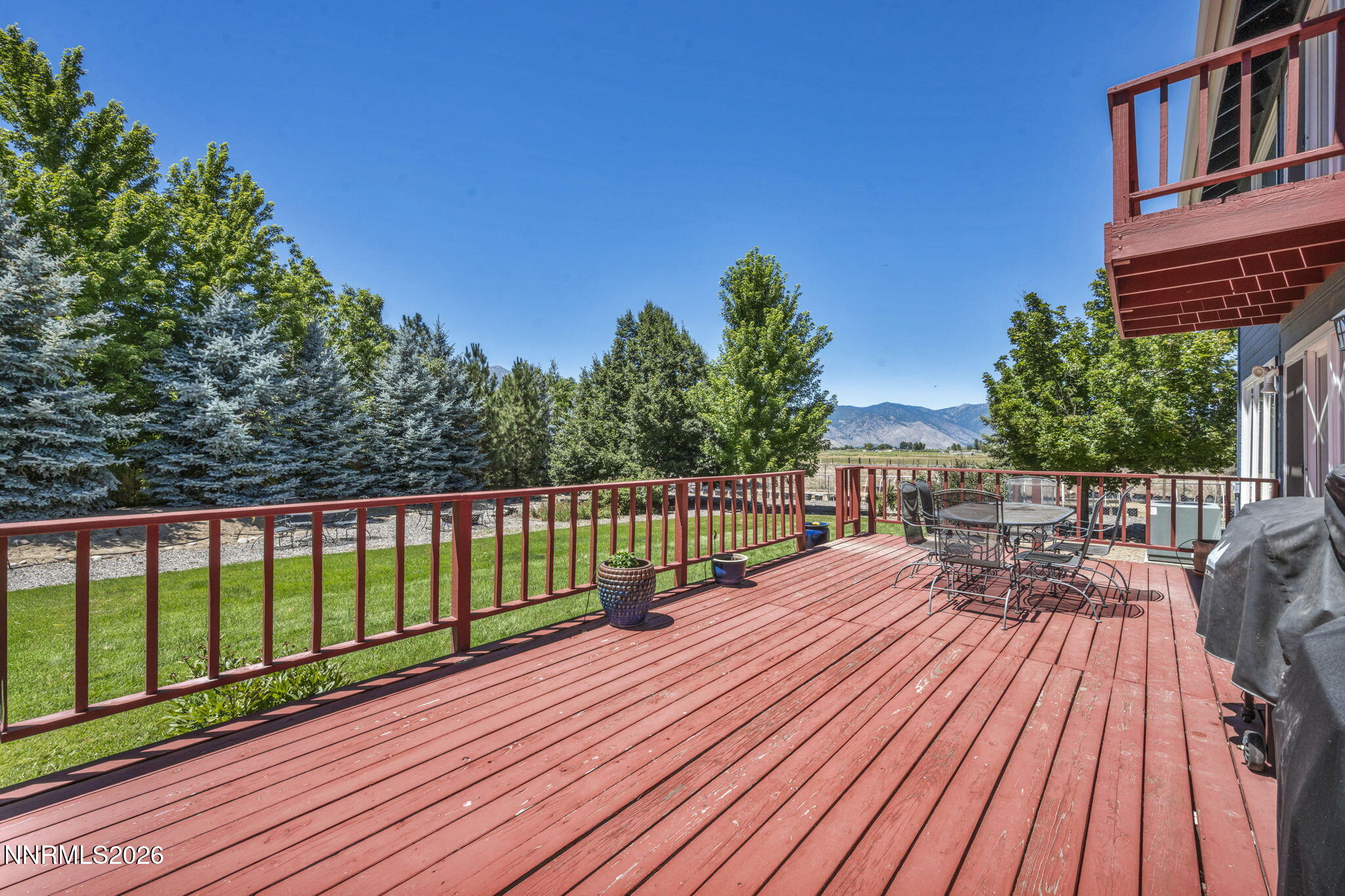 892 Marion Way Property Photo 33
