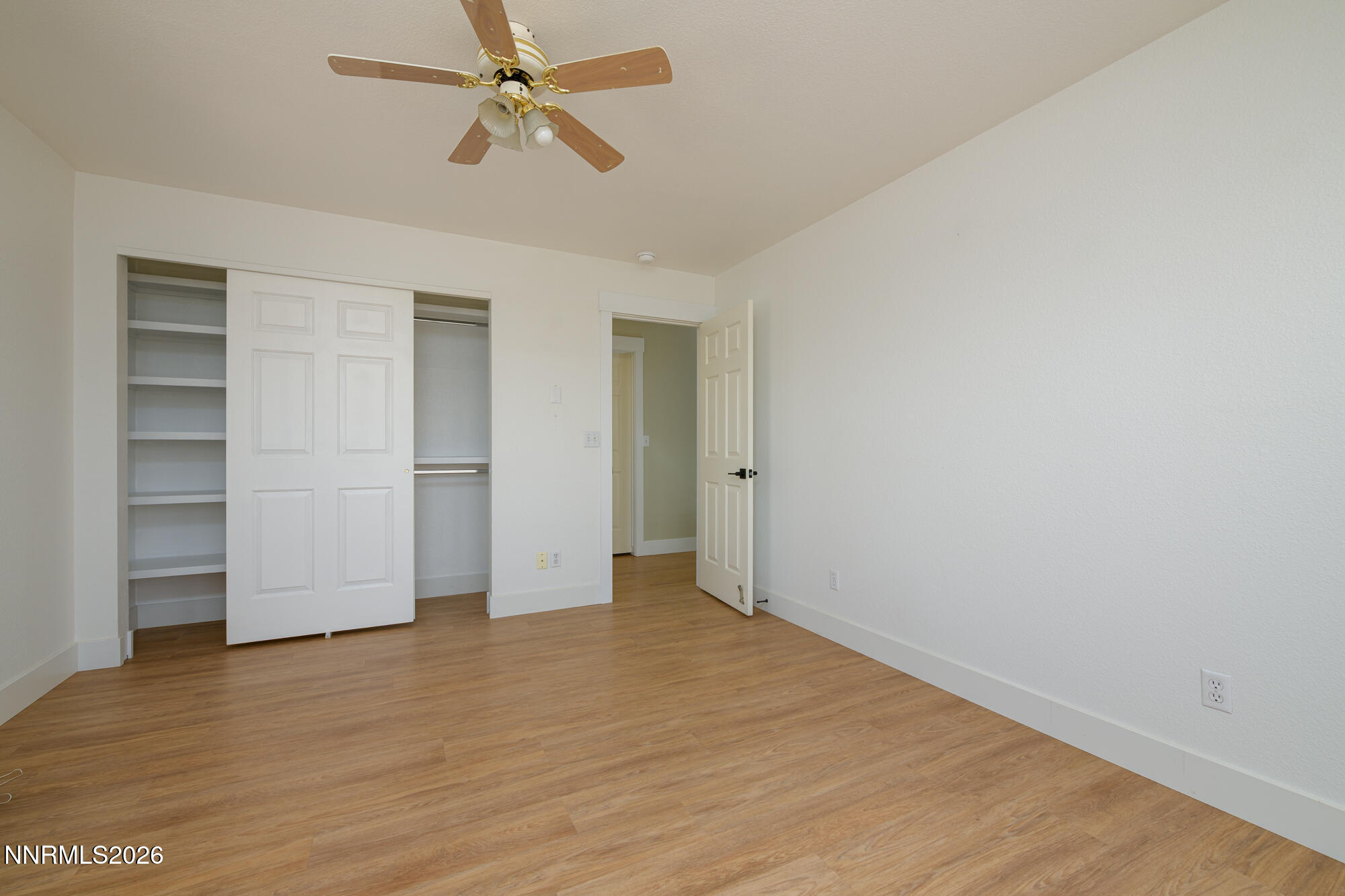 6367 Rio Vista Lane Property Photo 33