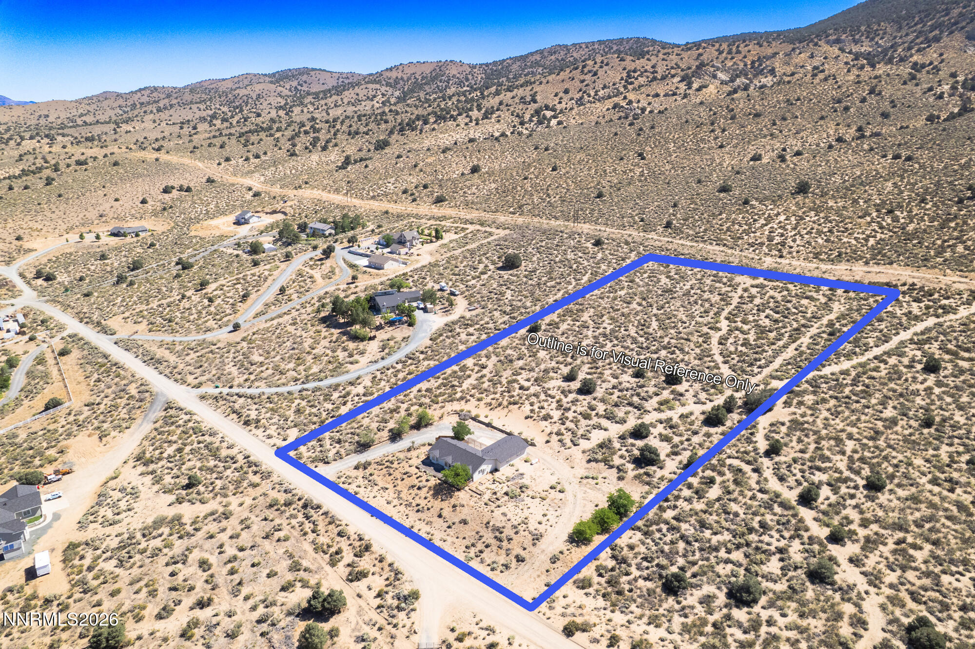 6367 Rio Vista Lane Property Photo 40