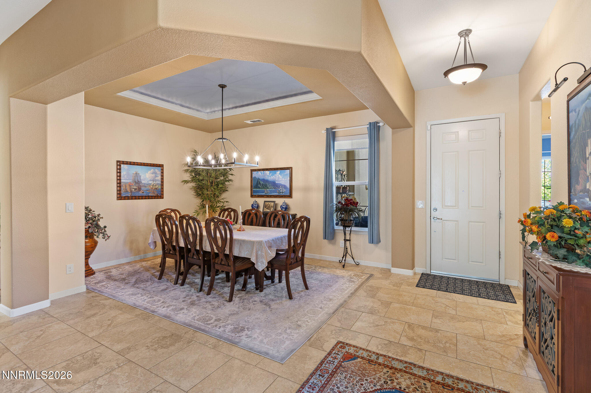 1008 Herndon Trail Property Photo 5