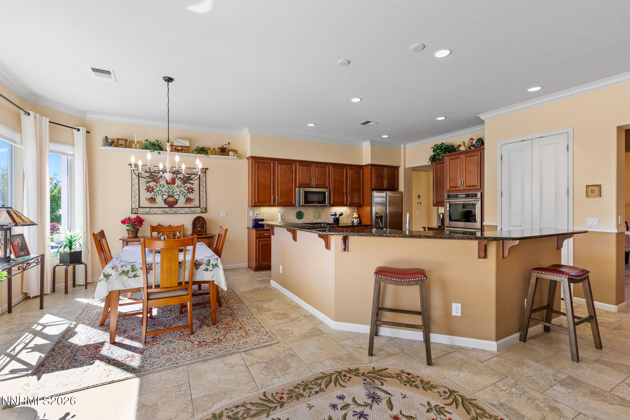 1008 Herndon Trail Property Photo 6