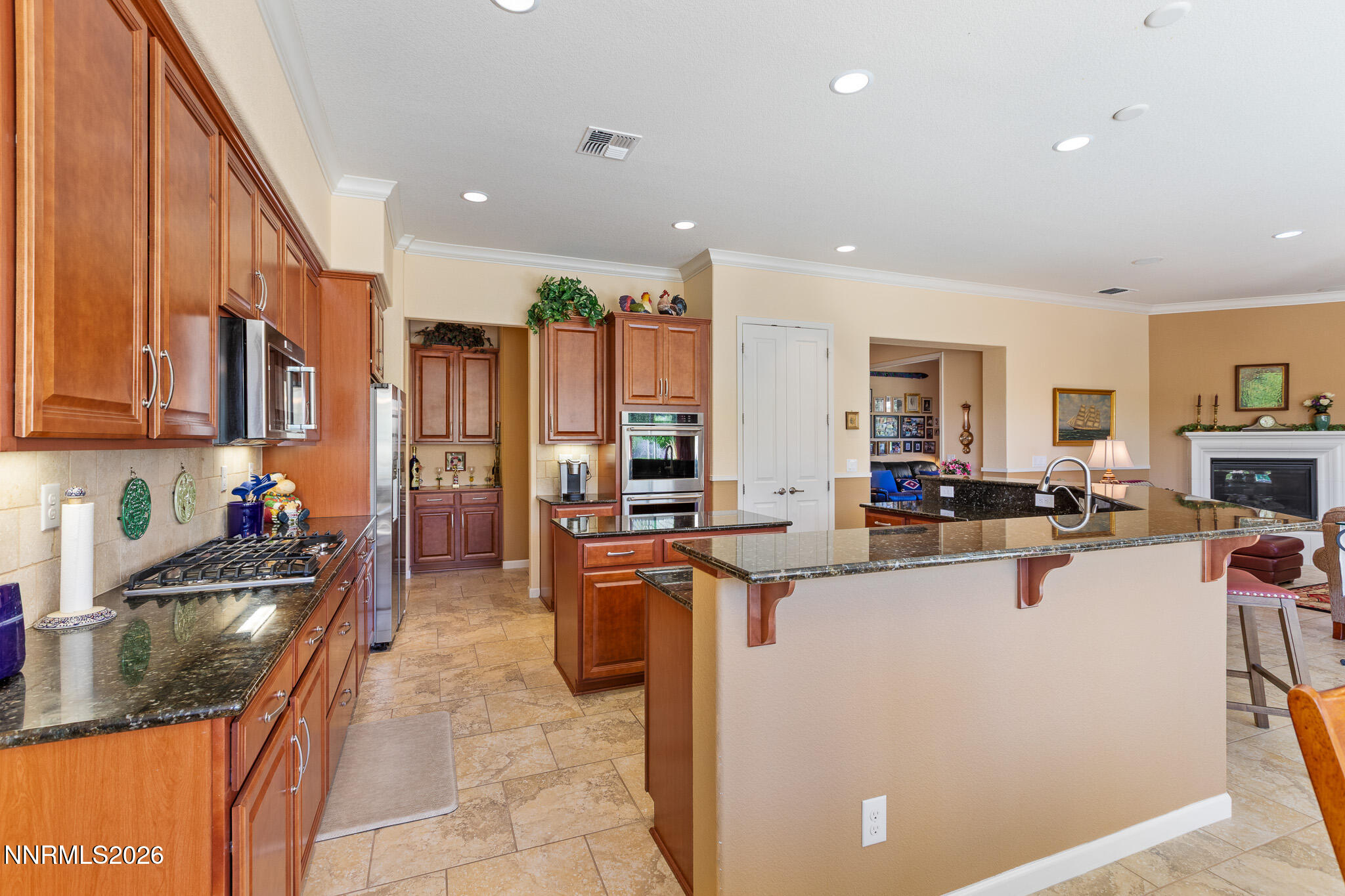 1008 Herndon Trail Property Photo 10