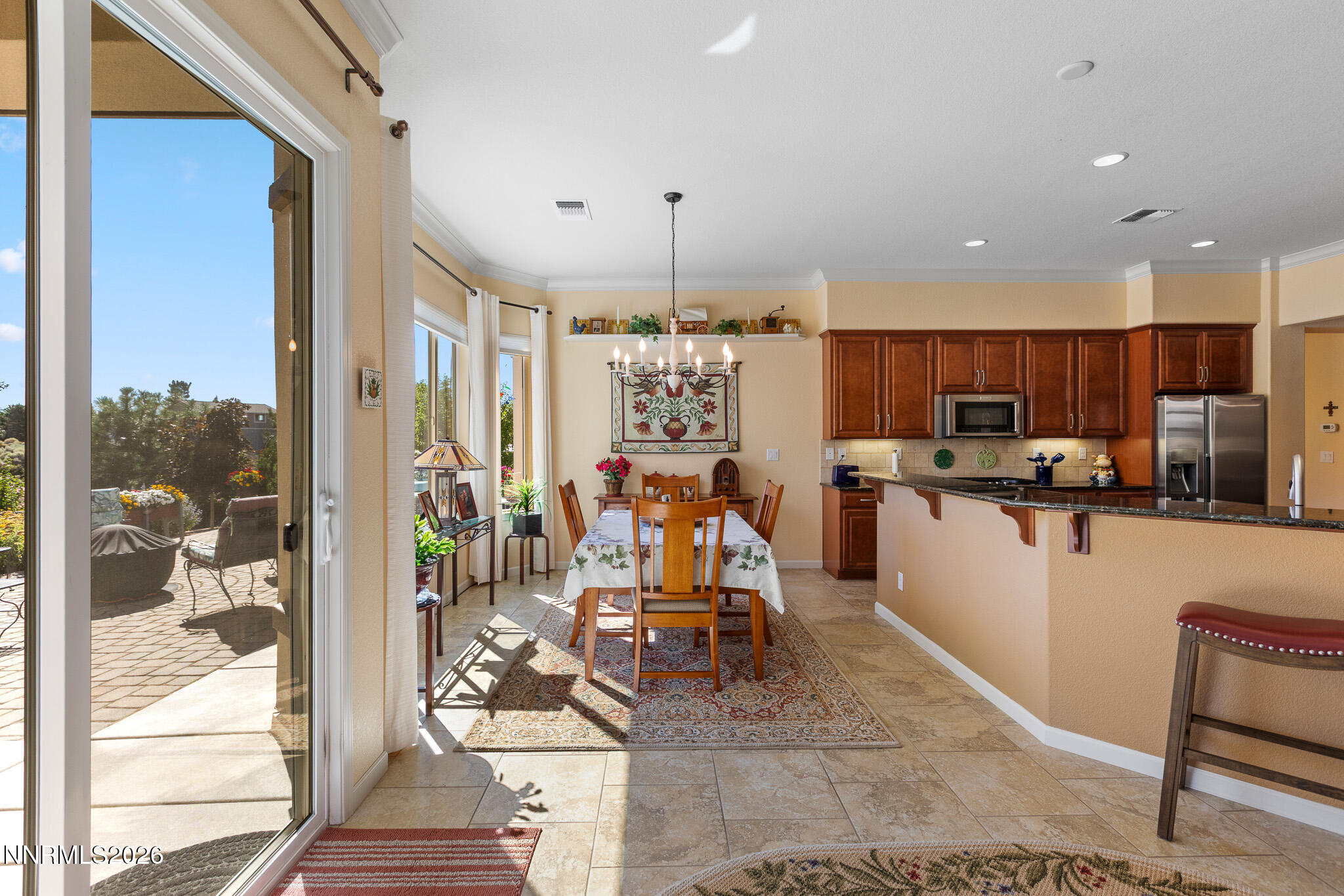 1008 Herndon Trail Property Photo 11