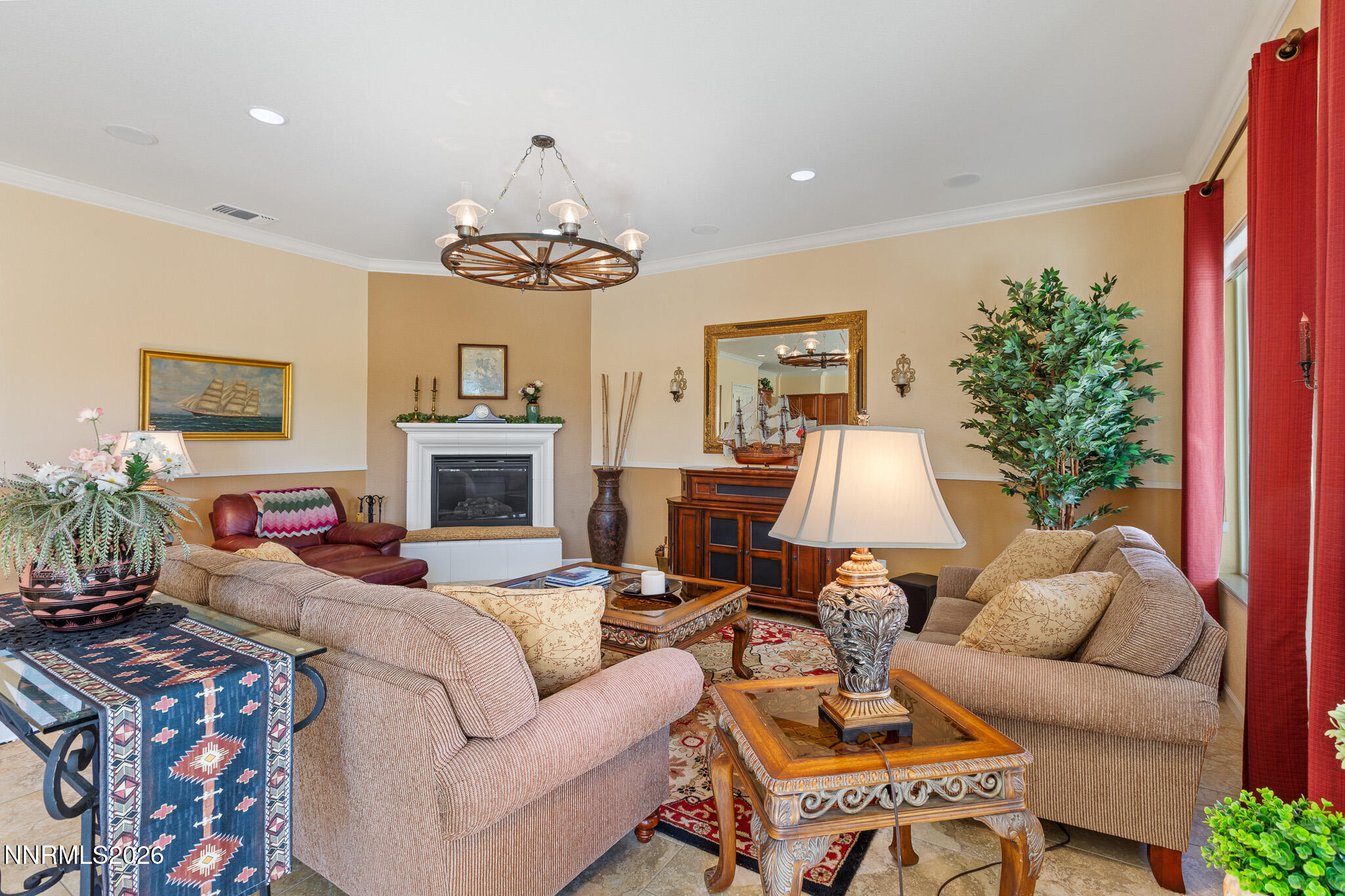 1008 Herndon Trail Property Photo 14