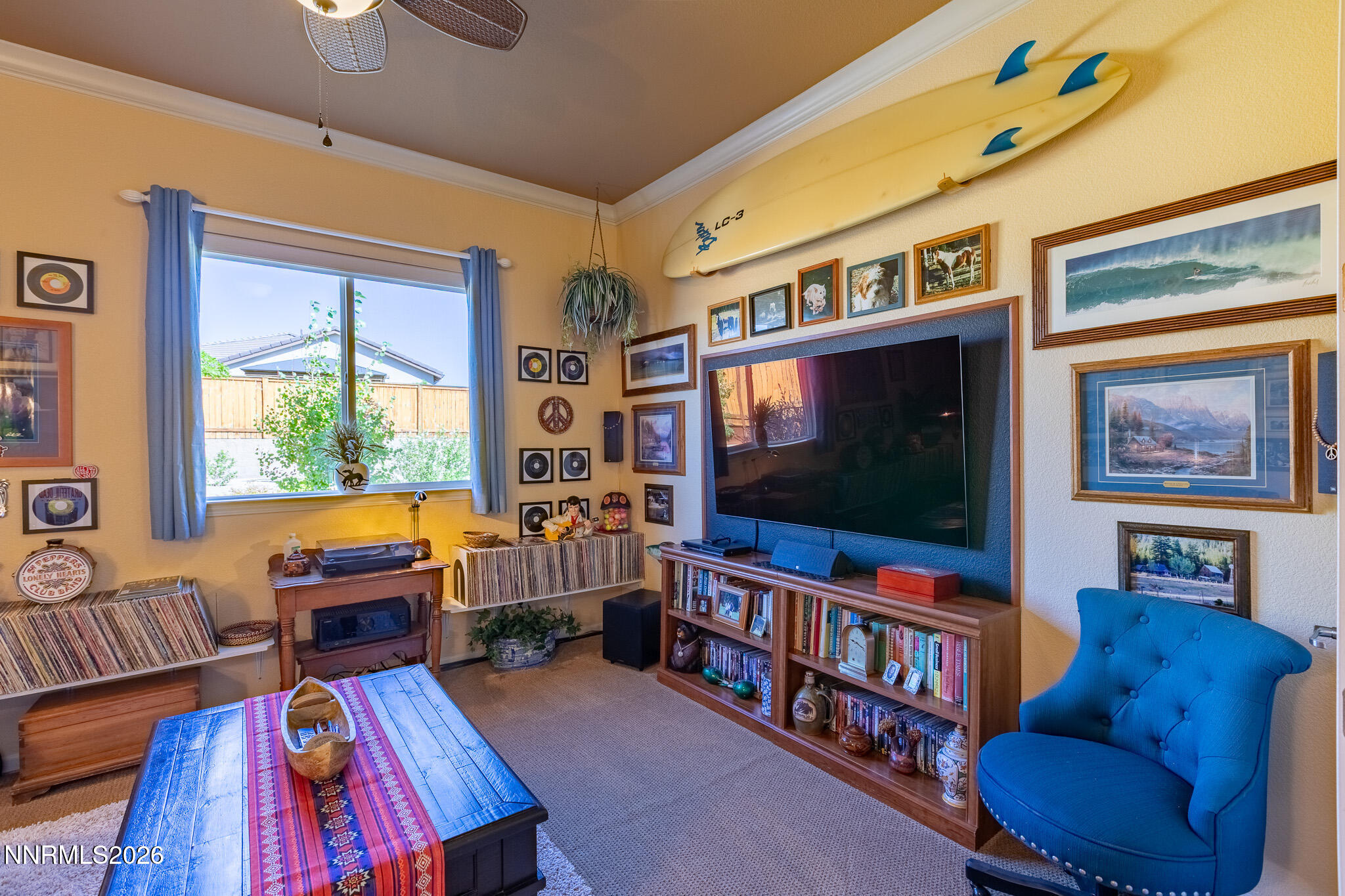 1008 Herndon Trail Property Photo 15