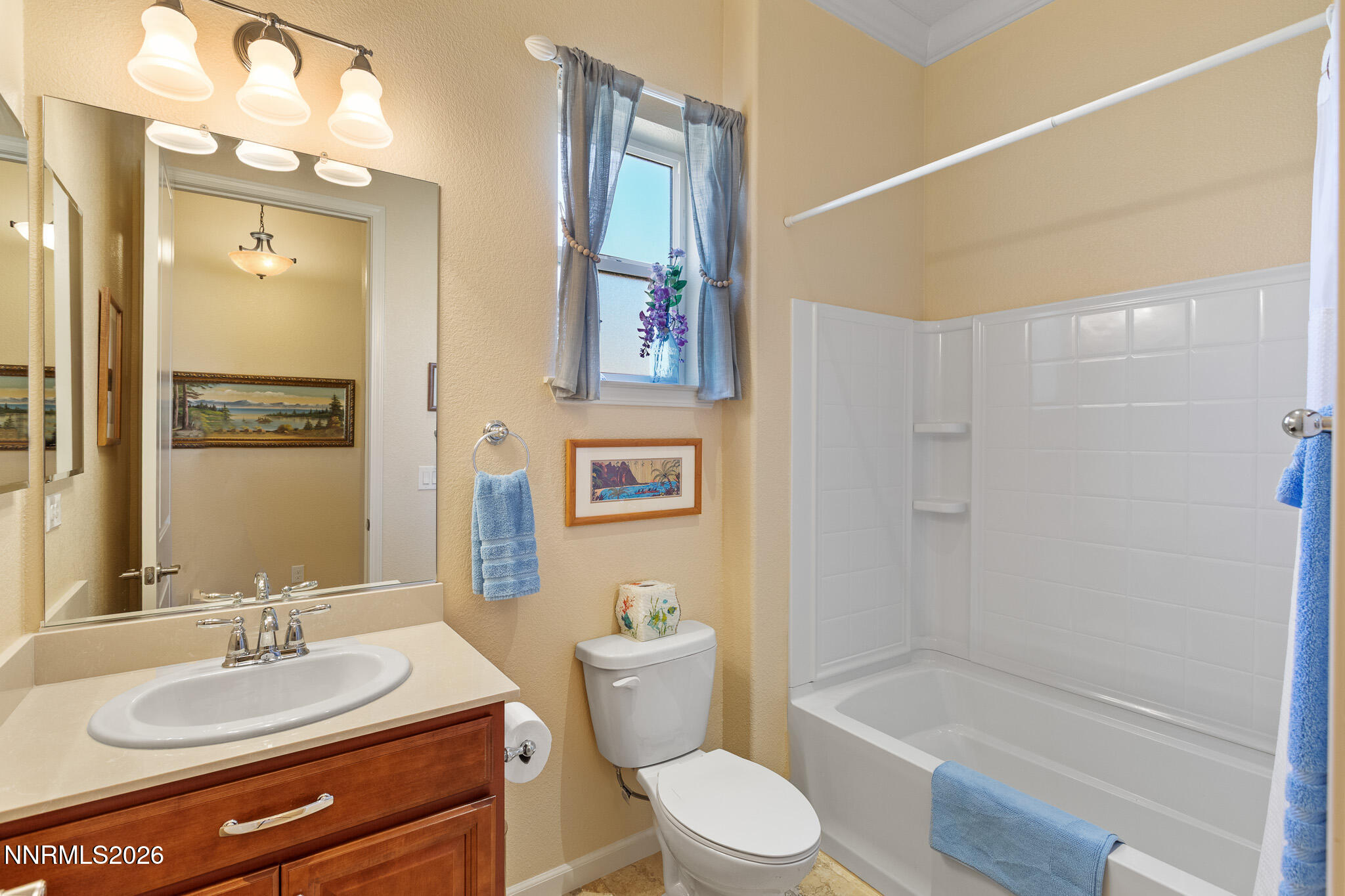 1008 Herndon Trail Property Photo 19