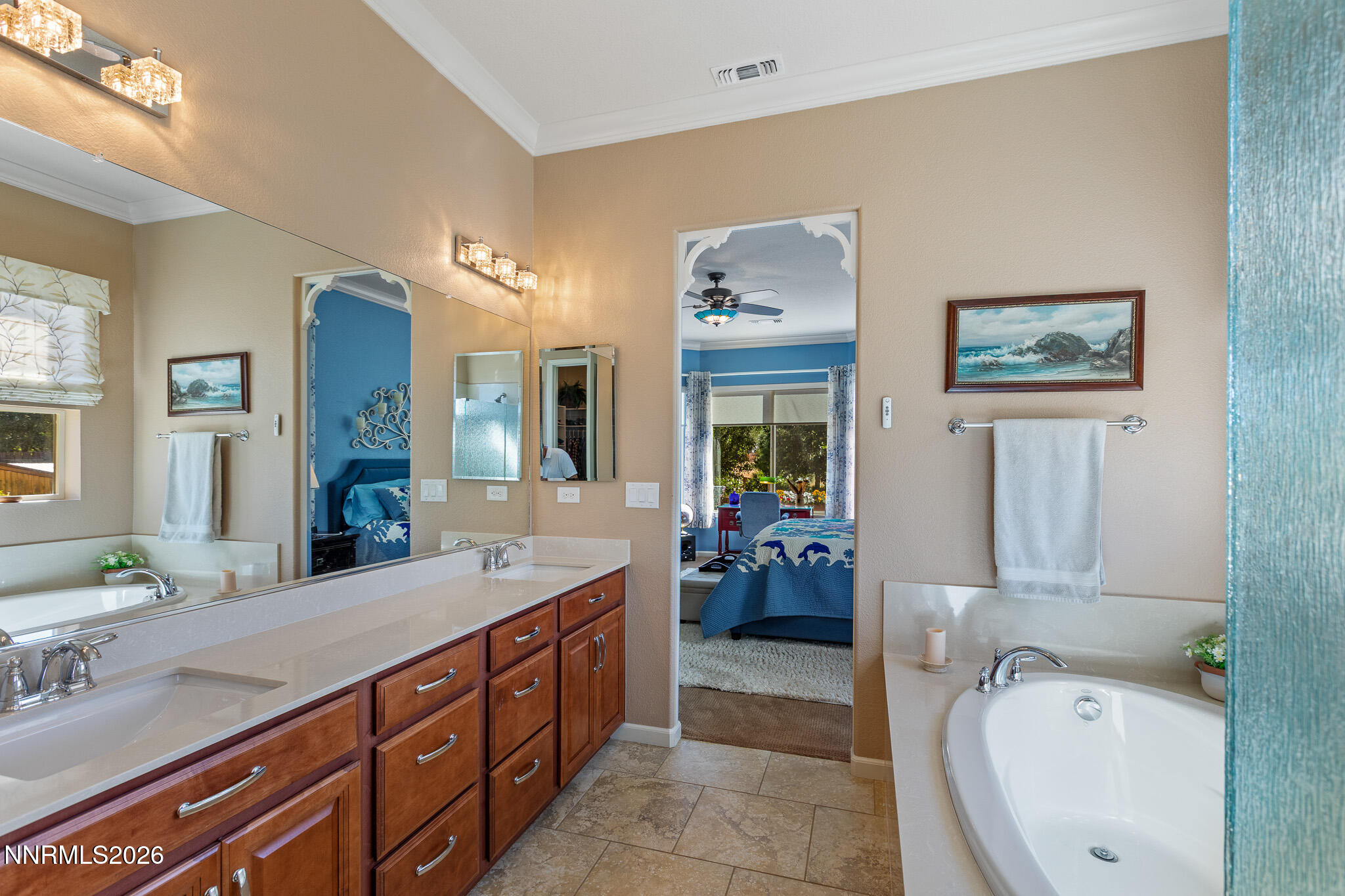 1008 Herndon Trail Property Photo 24