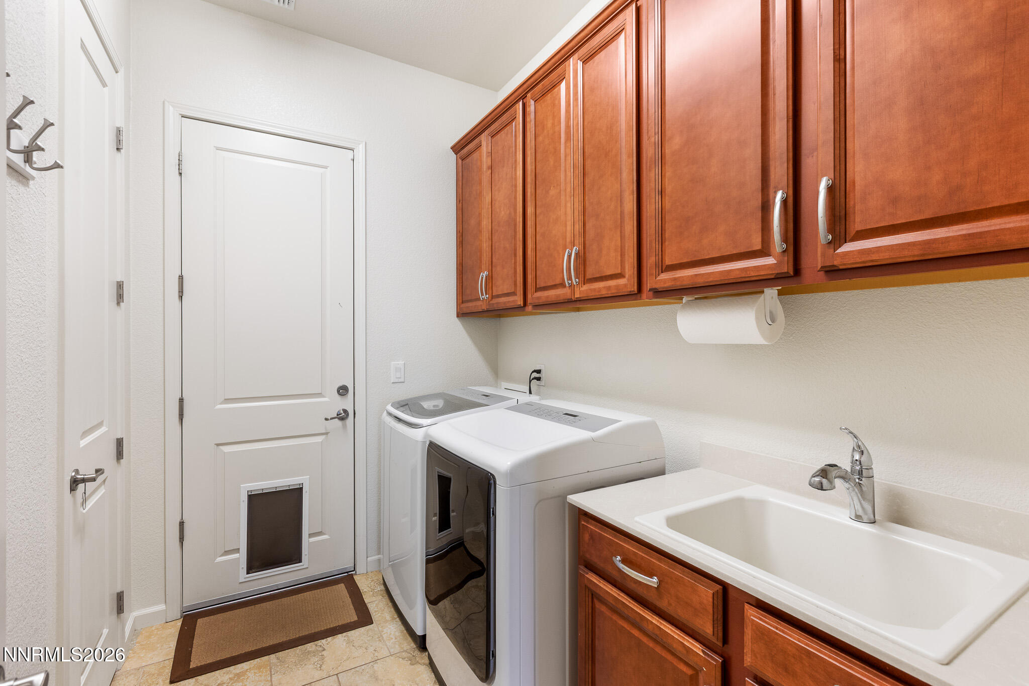 1008 Herndon Trail Property Photo 26