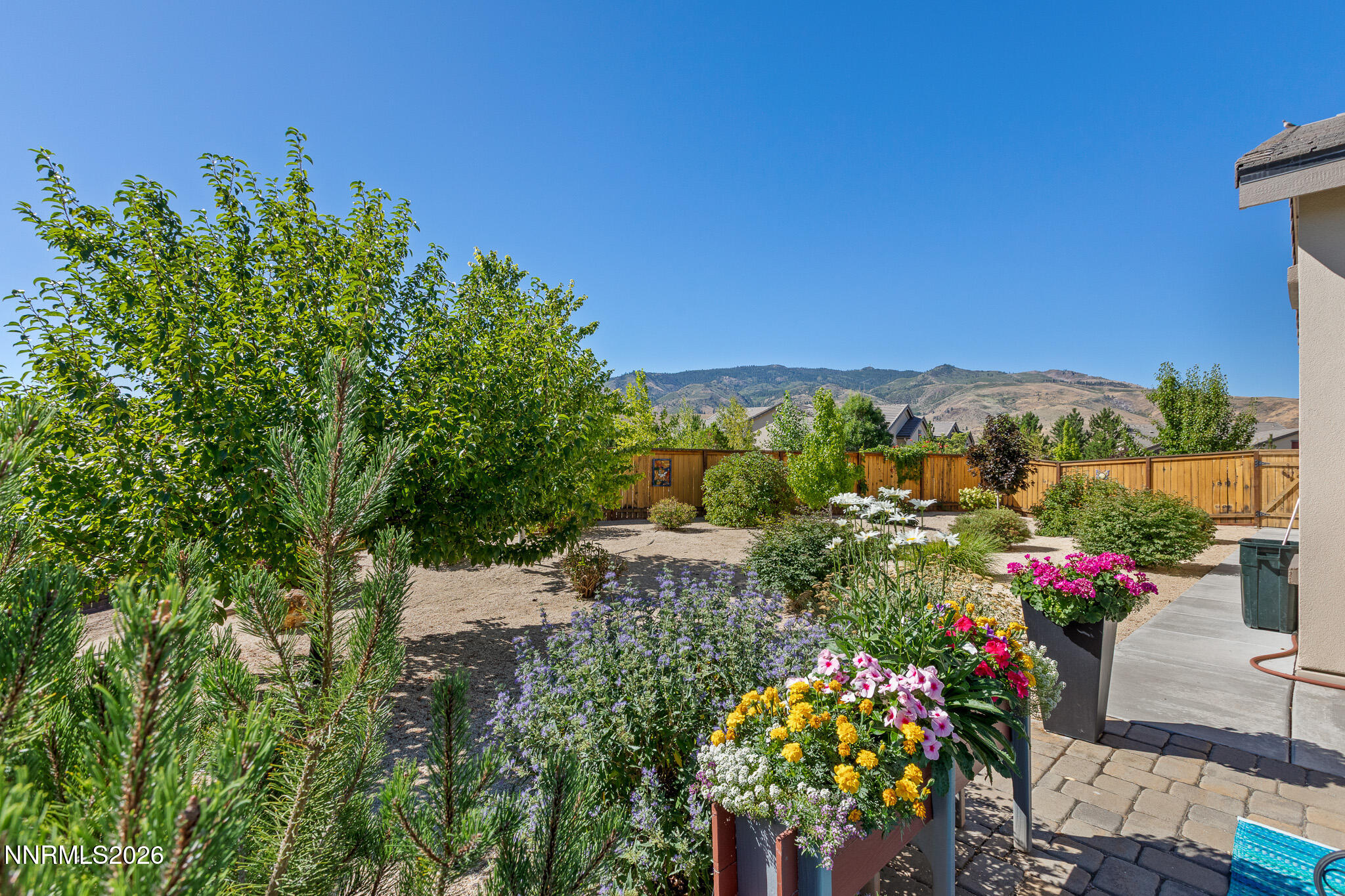 1008 Herndon Trail Property Photo 38