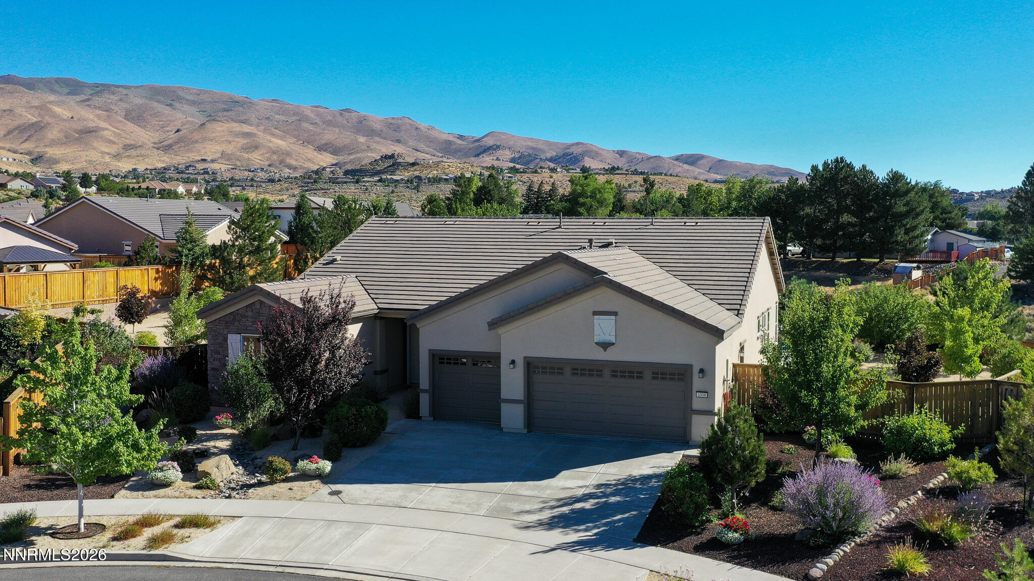 1008 Herndon Trail Property Photo 44
