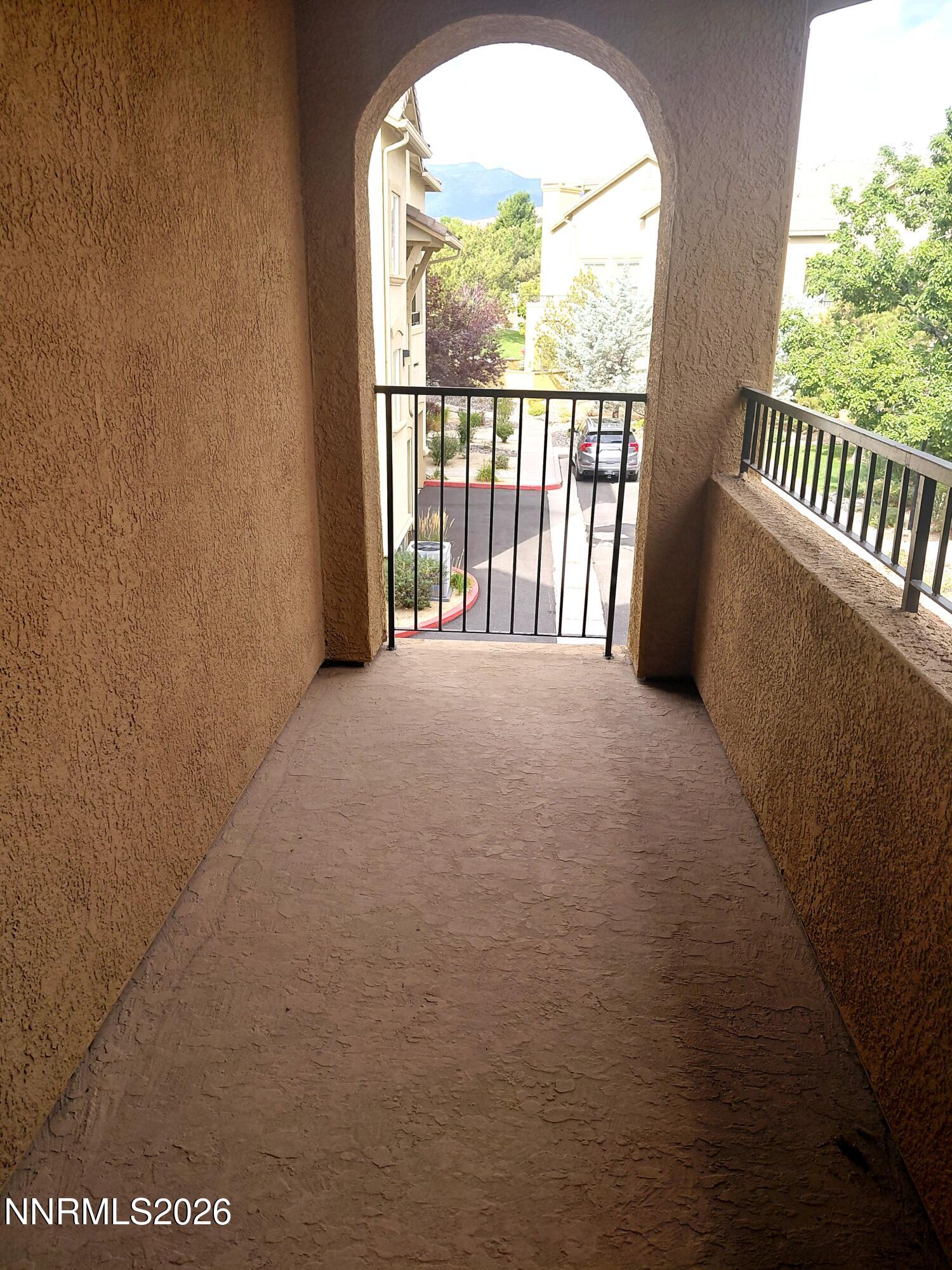 17000 Wedge Parkway Unit 722 Property Photo 6