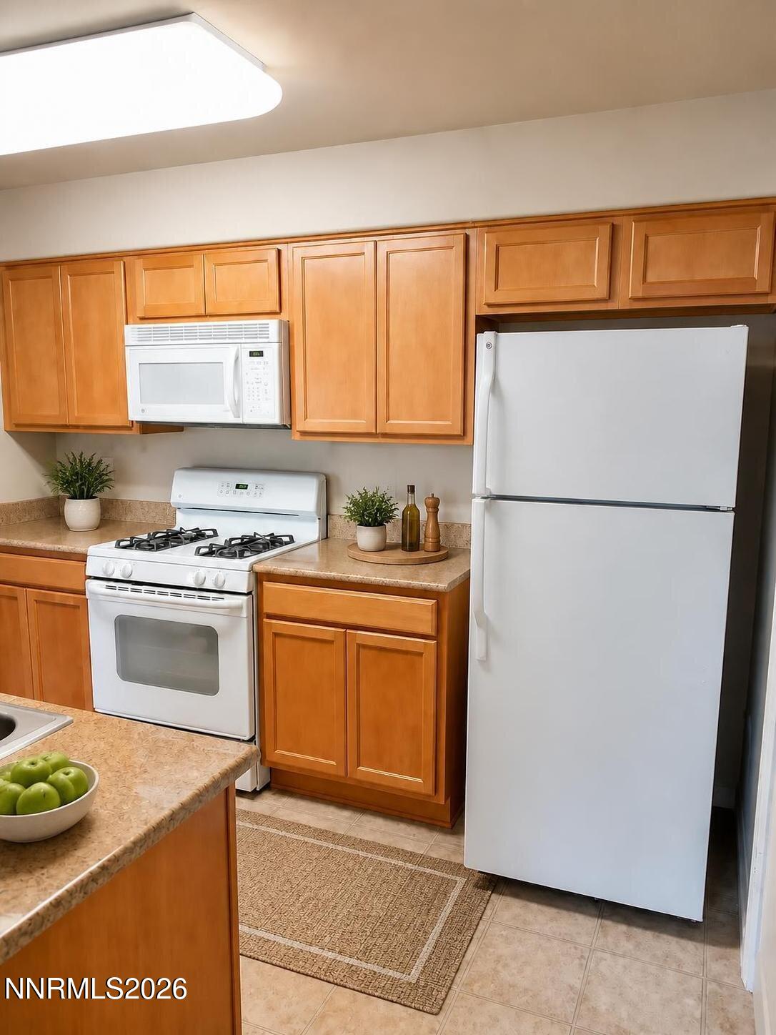 17000 Wedge Parkway Unit 722 Property Photo 7