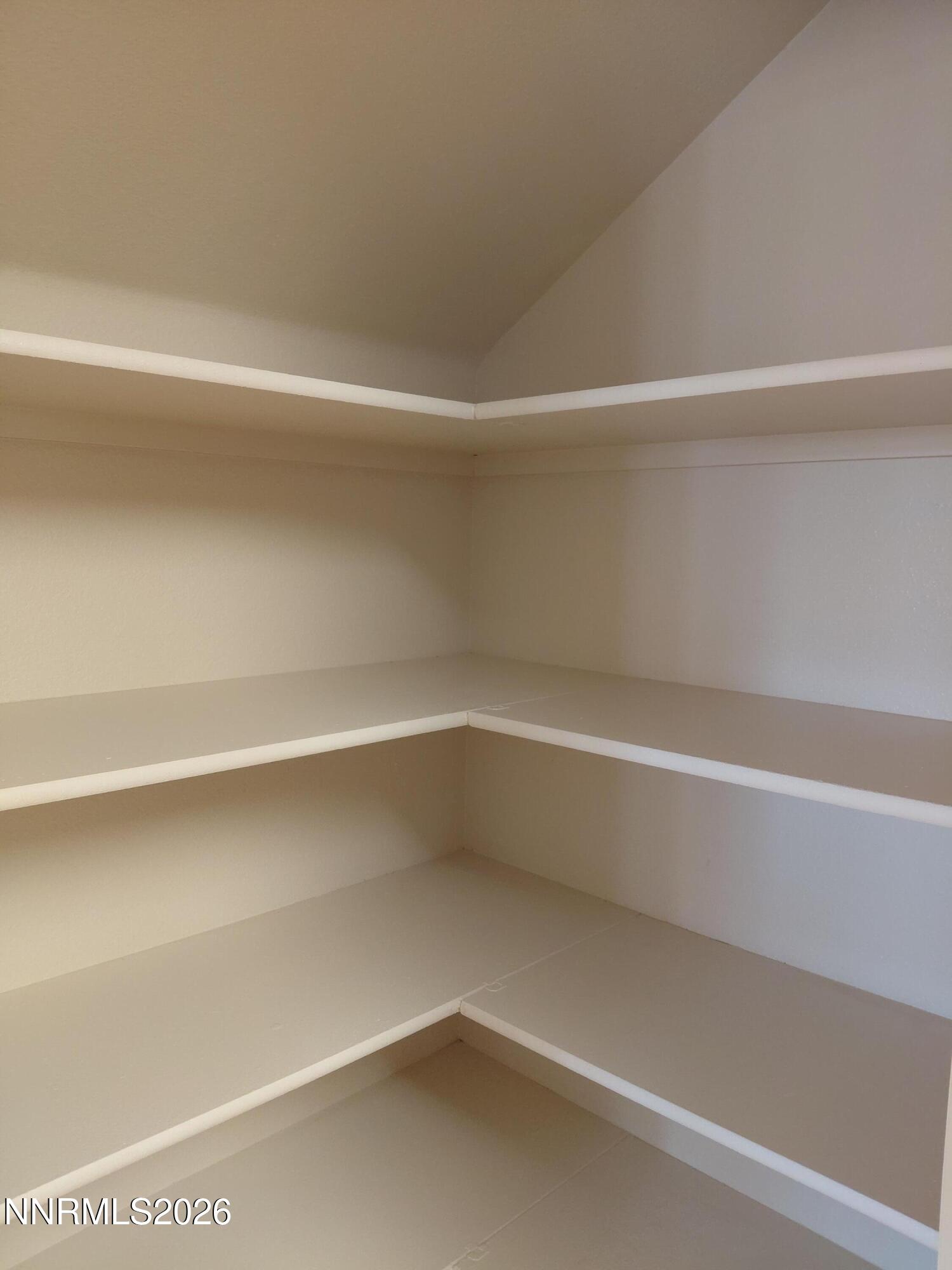 17000 Wedge Parkway Unit 722 Property Photo 9