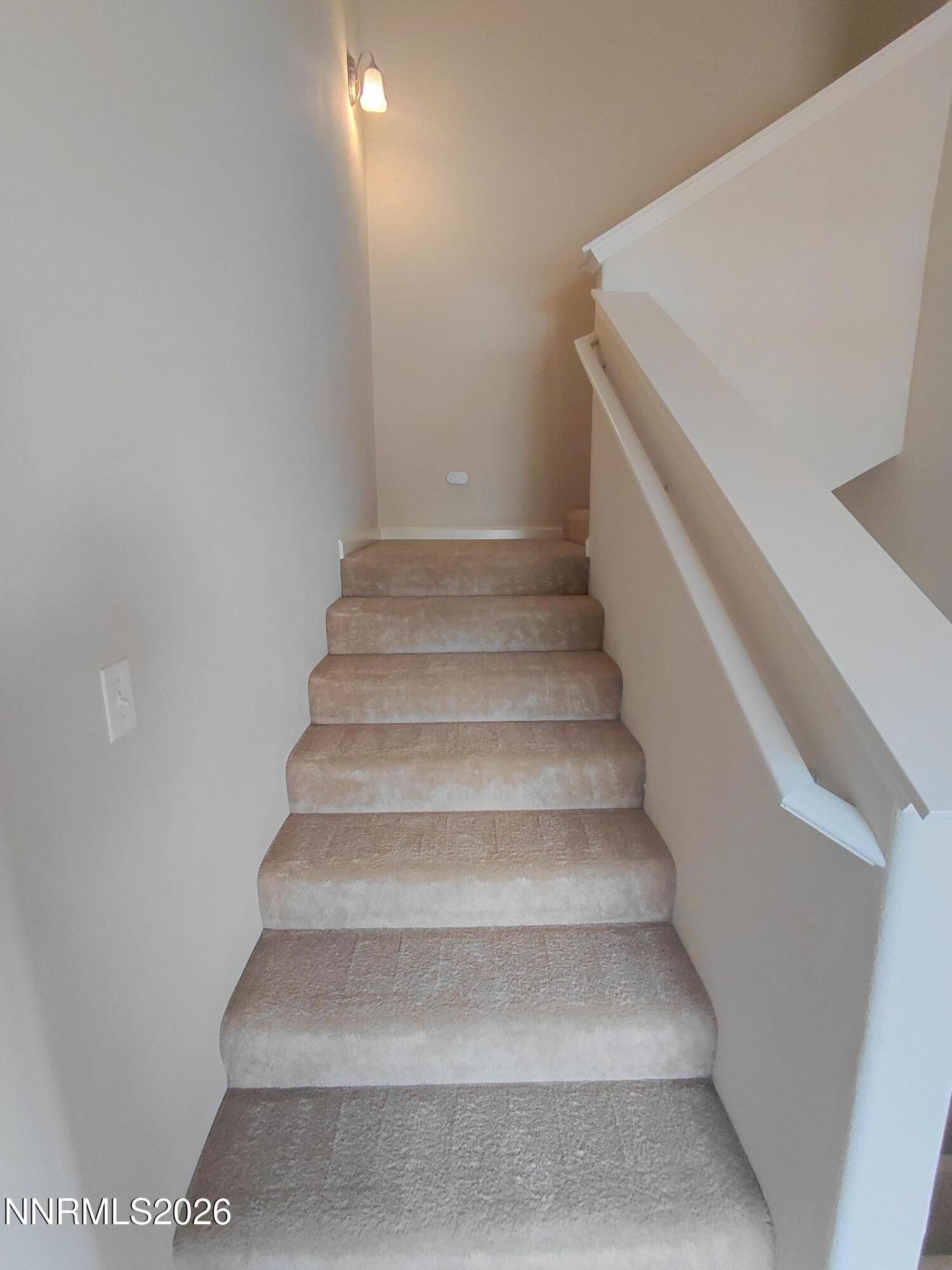17000 Wedge Parkway Unit 722 Property Photo 16