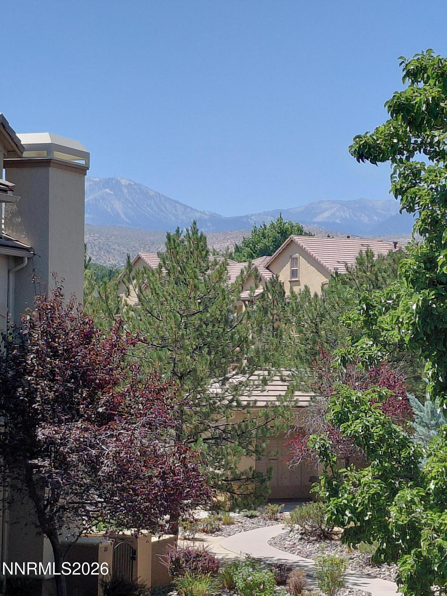 17000 Wedge Parkway Unit 722 Property Photo 19