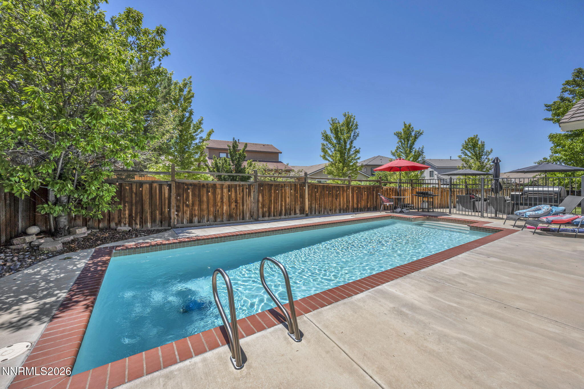 3155 Cobrita Court Property Photo 2