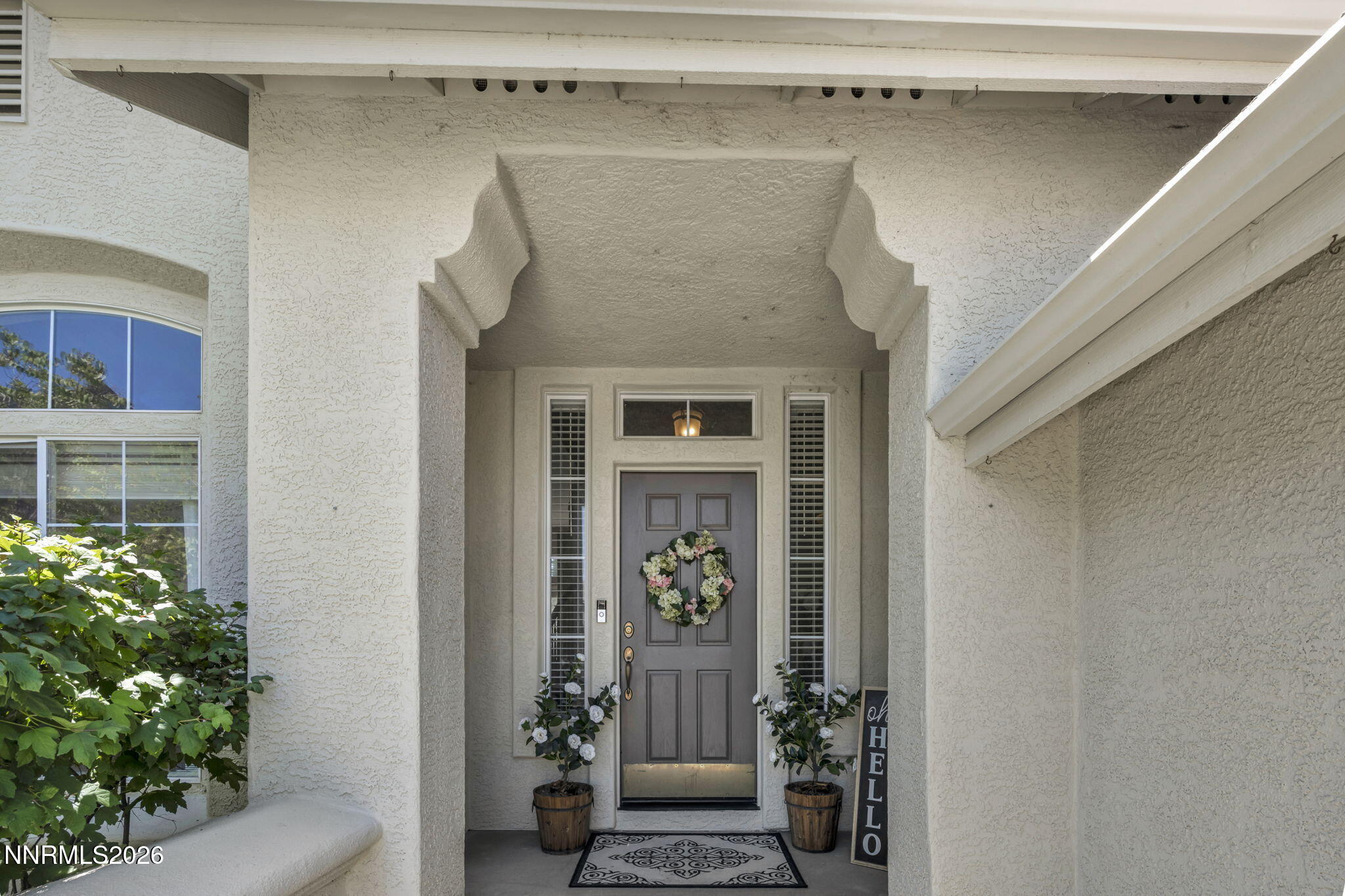 3155 Cobrita Court Property Photo 10