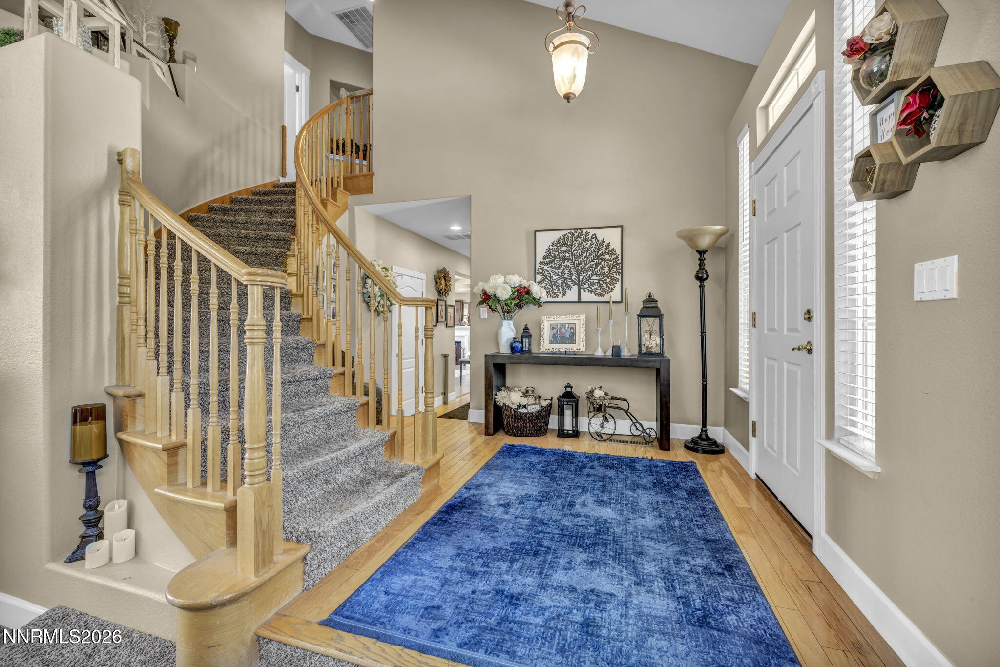 3155 Cobrita Court Property Photo 11