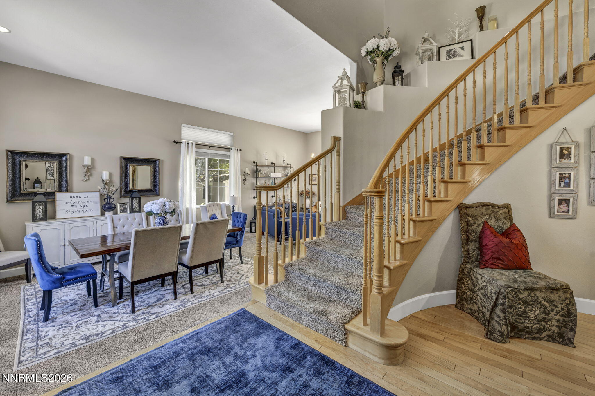 3155 Cobrita Court Property Photo 12