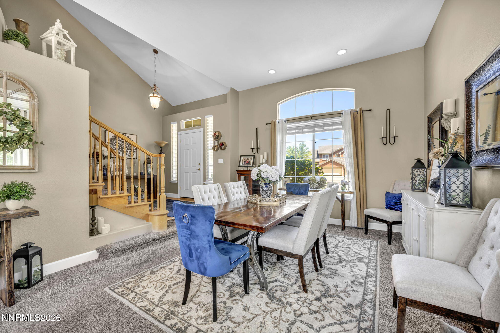 3155 Cobrita Court Property Photo 13