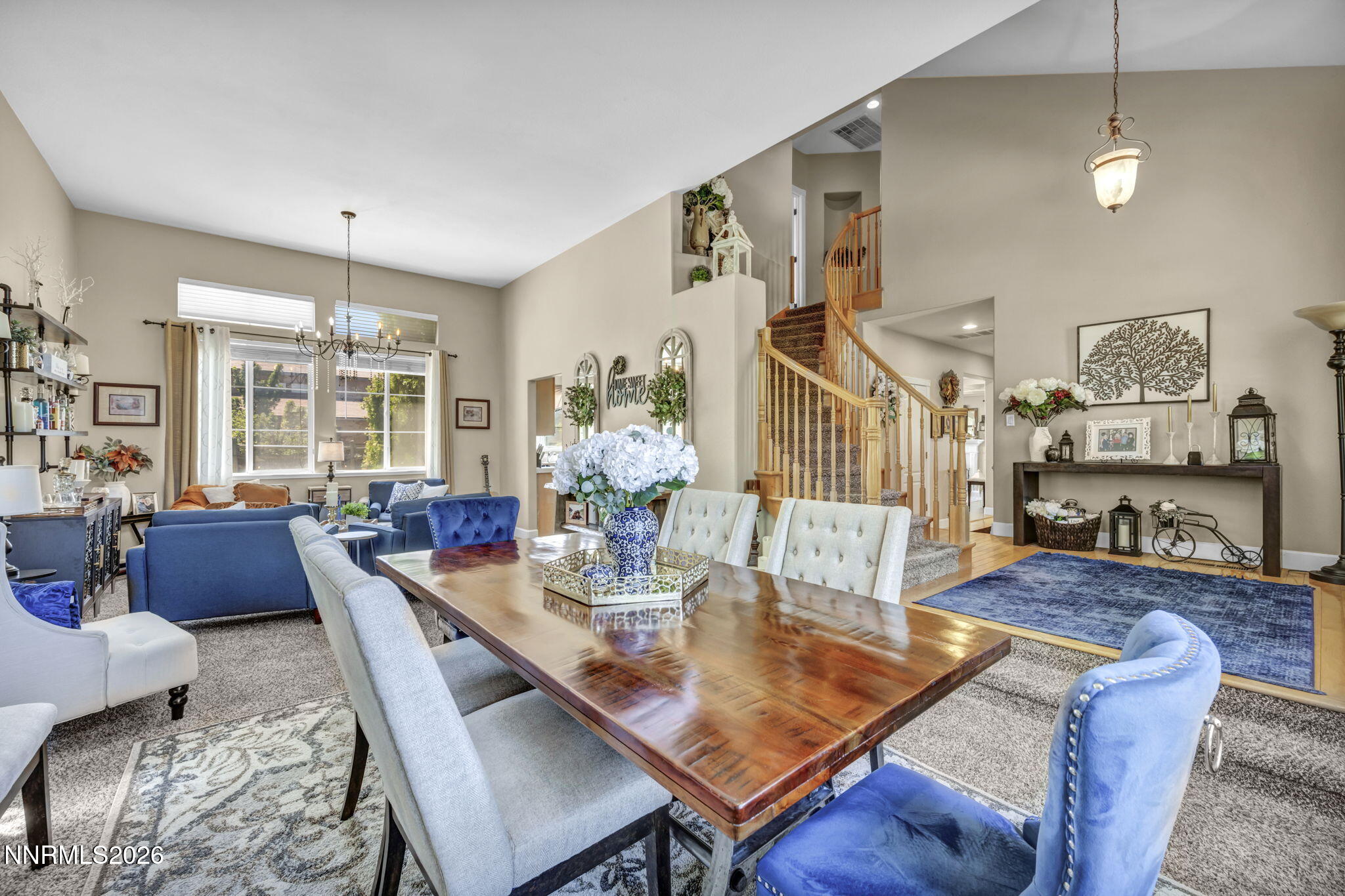 3155 Cobrita Court Property Photo 14