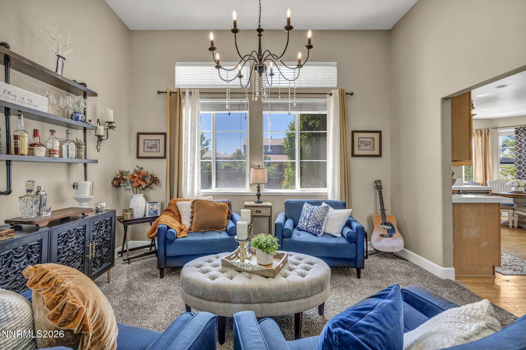 3155 Cobrita Court Property Photo 16