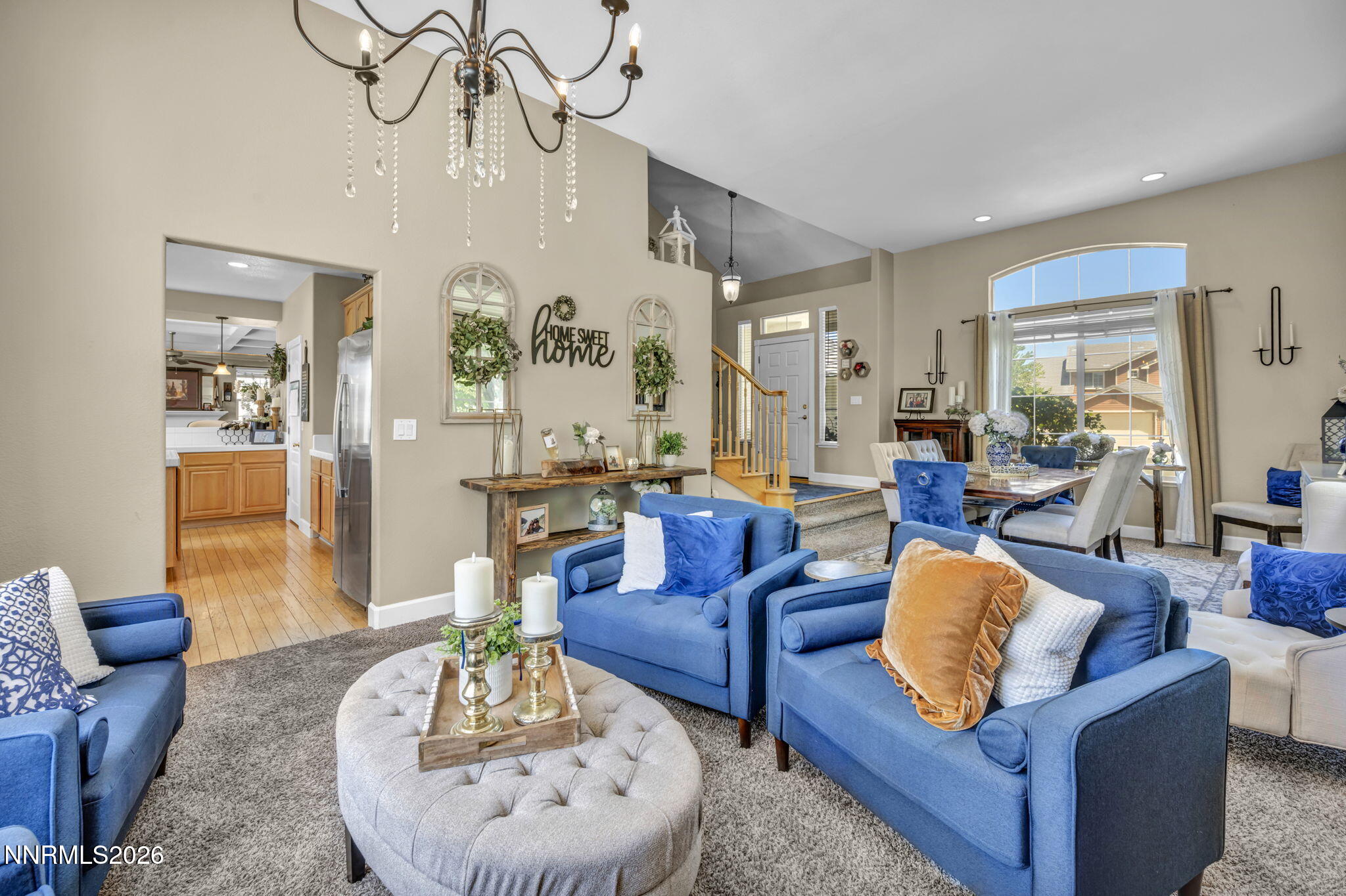 3155 Cobrita Court Property Photo 18
