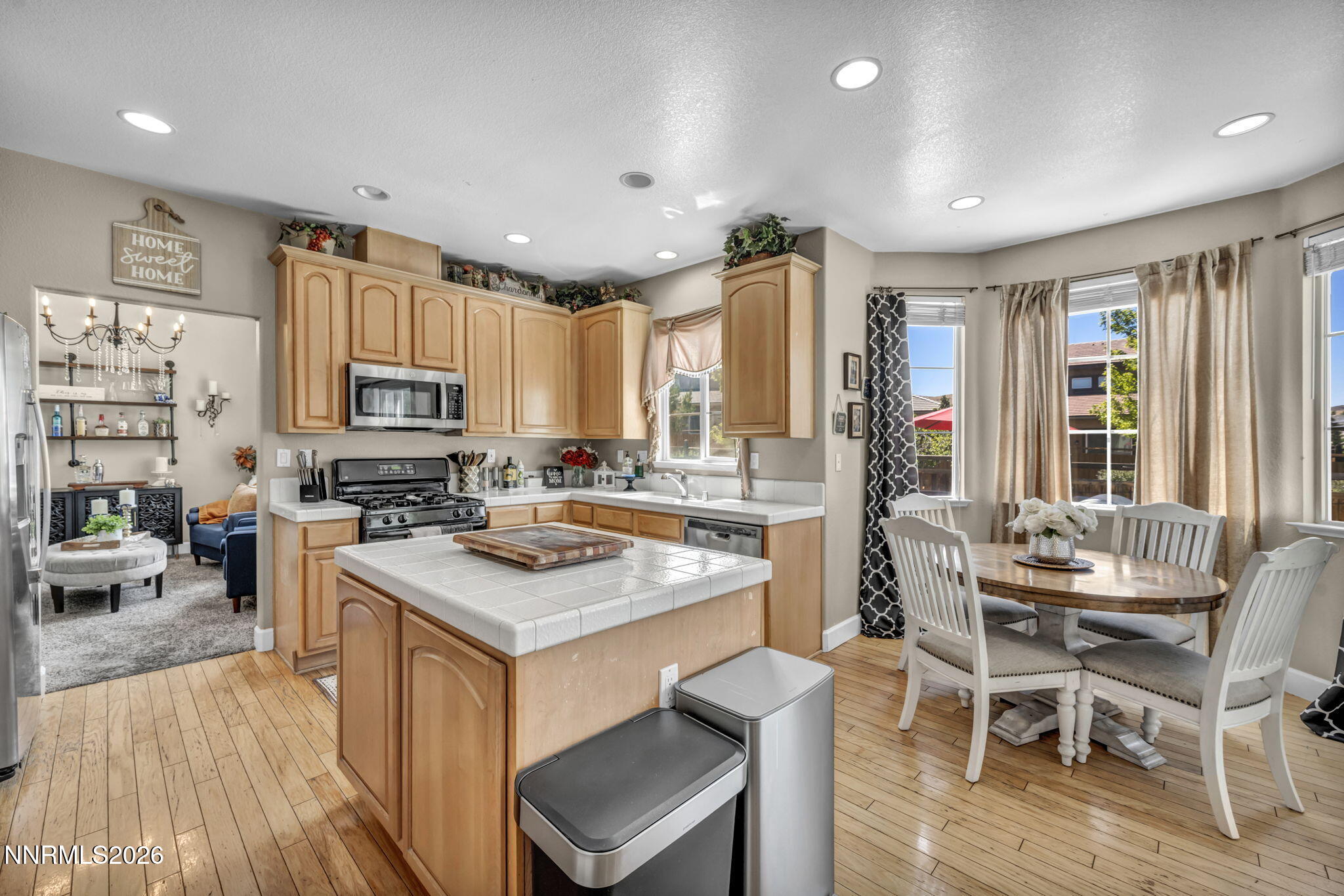 3155 Cobrita Court Property Photo 19
