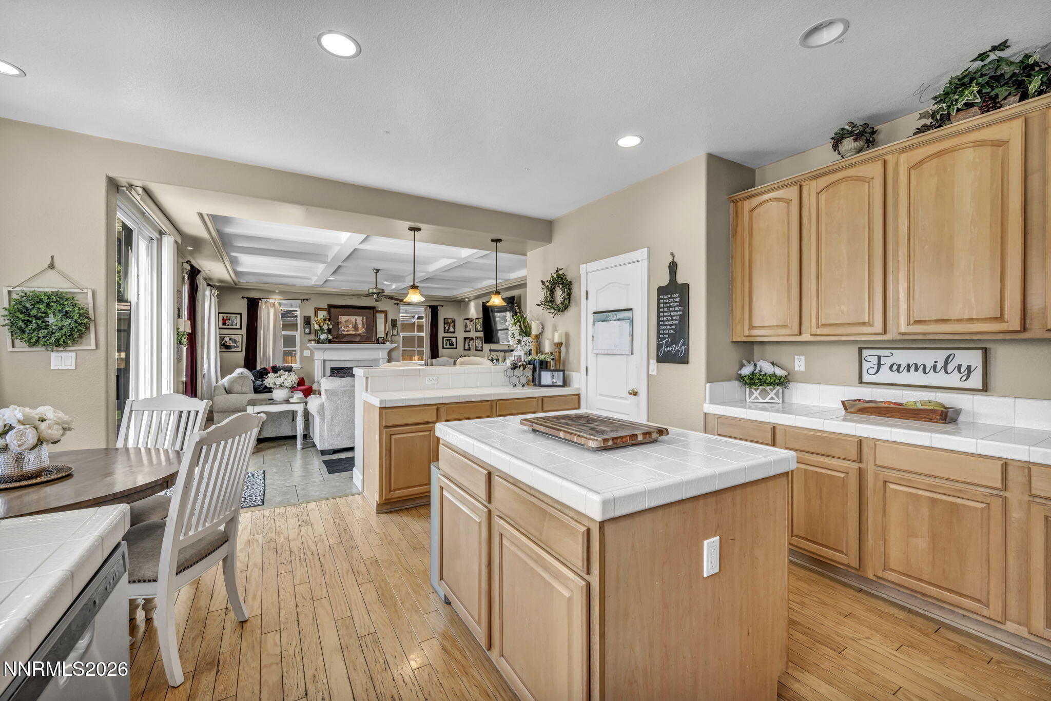3155 Cobrita Court Property Photo 20