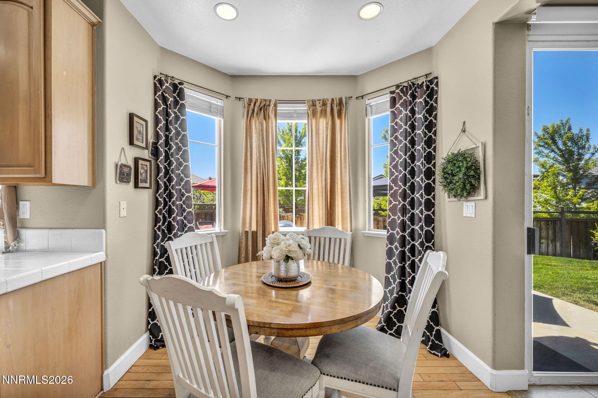 3155 Cobrita Court Property Photo 21