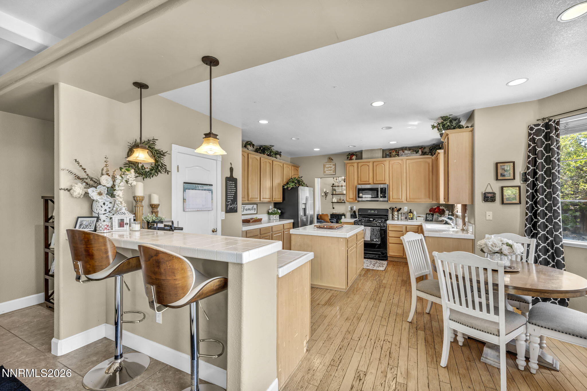 3155 Cobrita Court Property Photo 22
