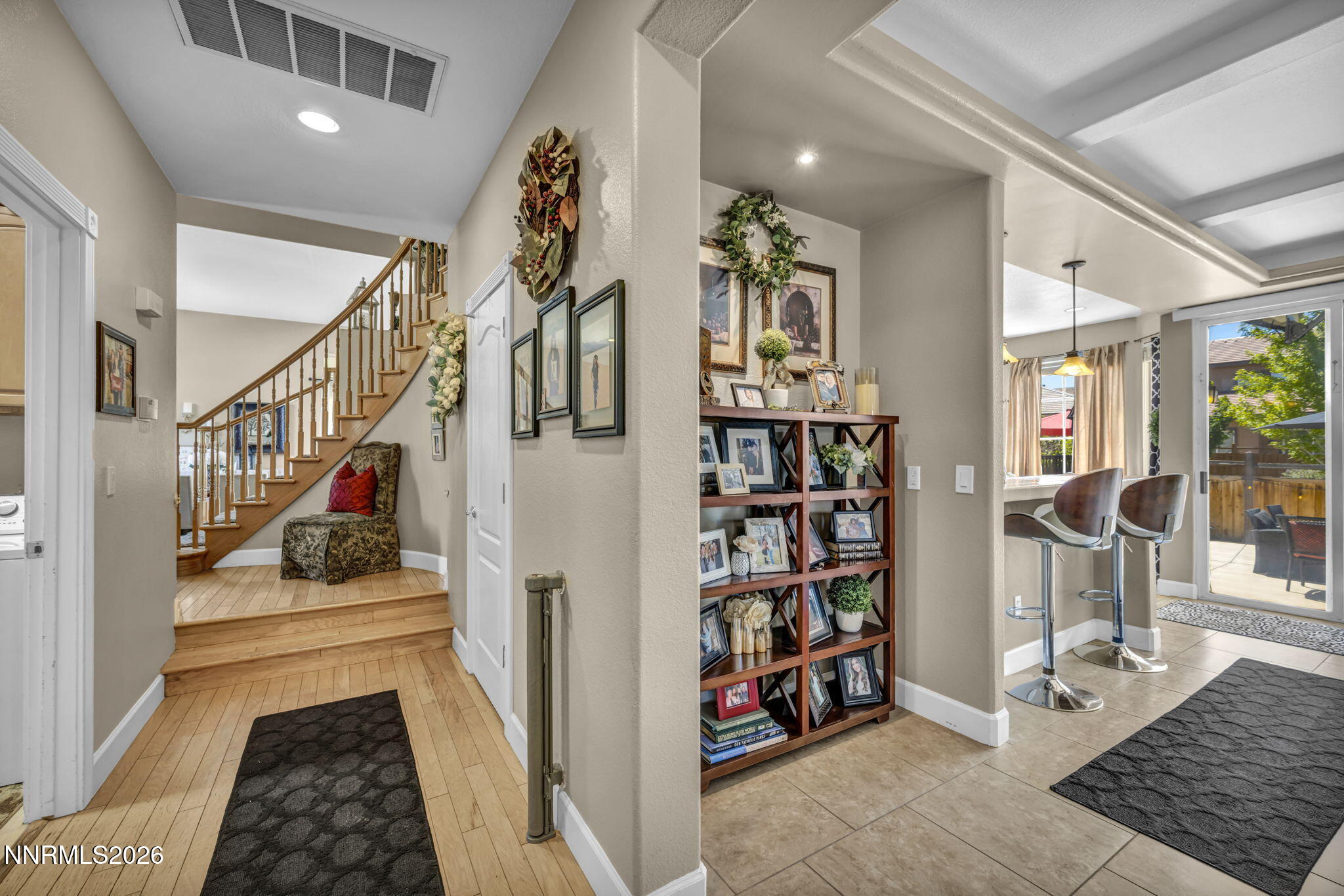 3155 Cobrita Court Property Photo 26
