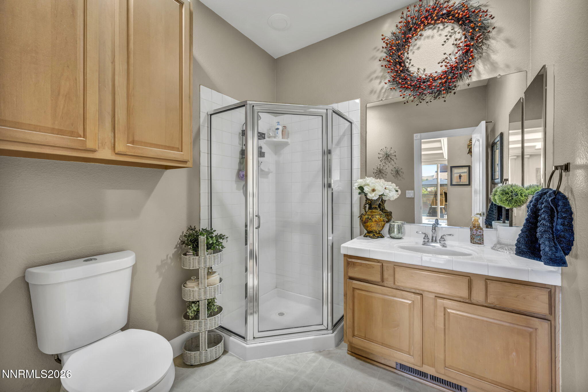 3155 Cobrita Court Property Photo 27