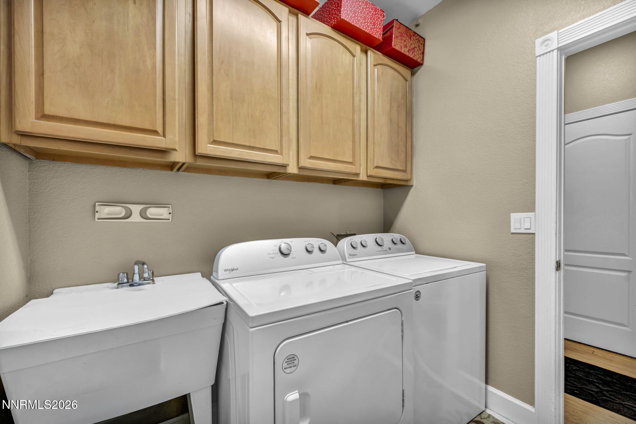 3155 Cobrita Court Property Photo 28