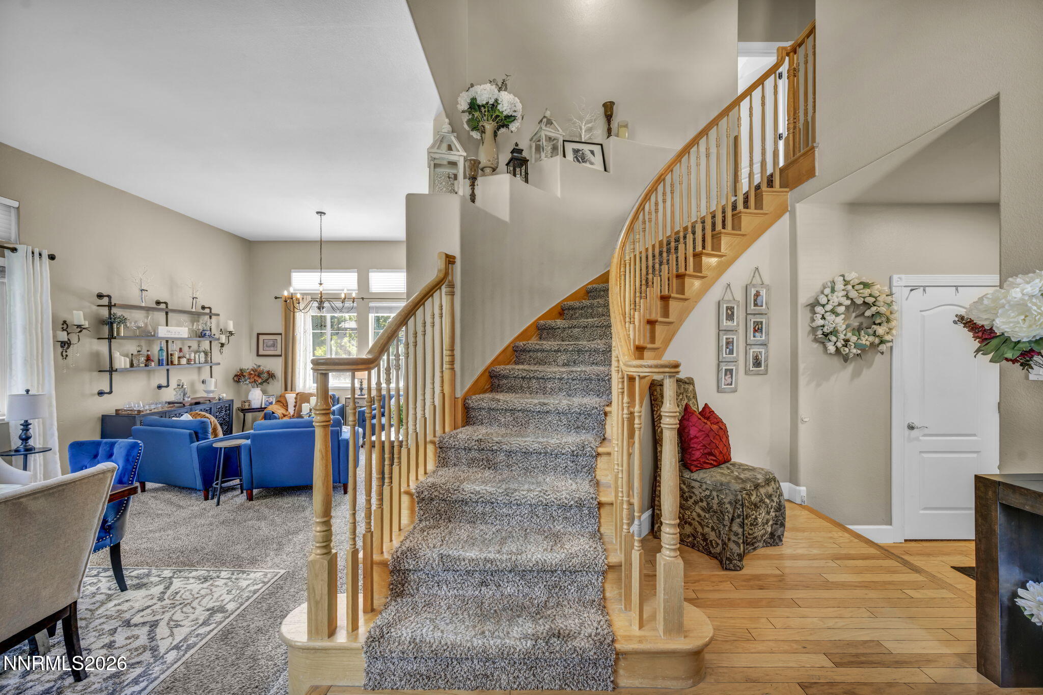 3155 Cobrita Court Property Photo 29