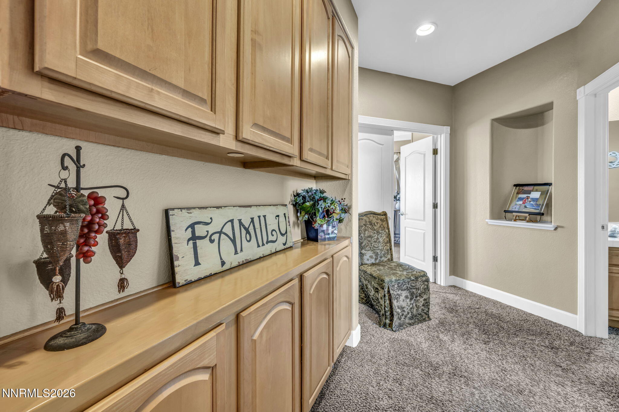 3155 Cobrita Court Property Photo 31