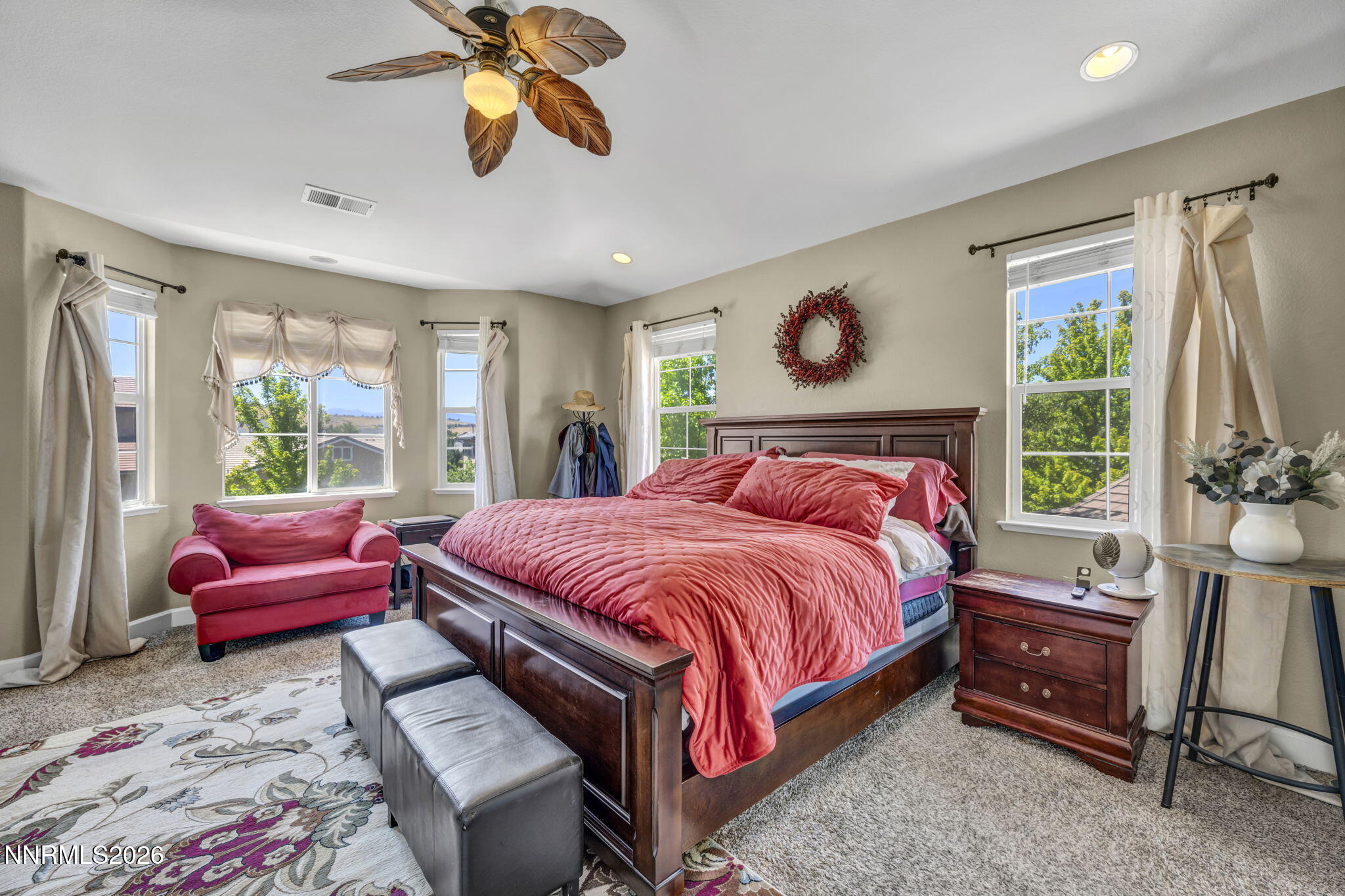 3155 Cobrita Court Property Photo 32