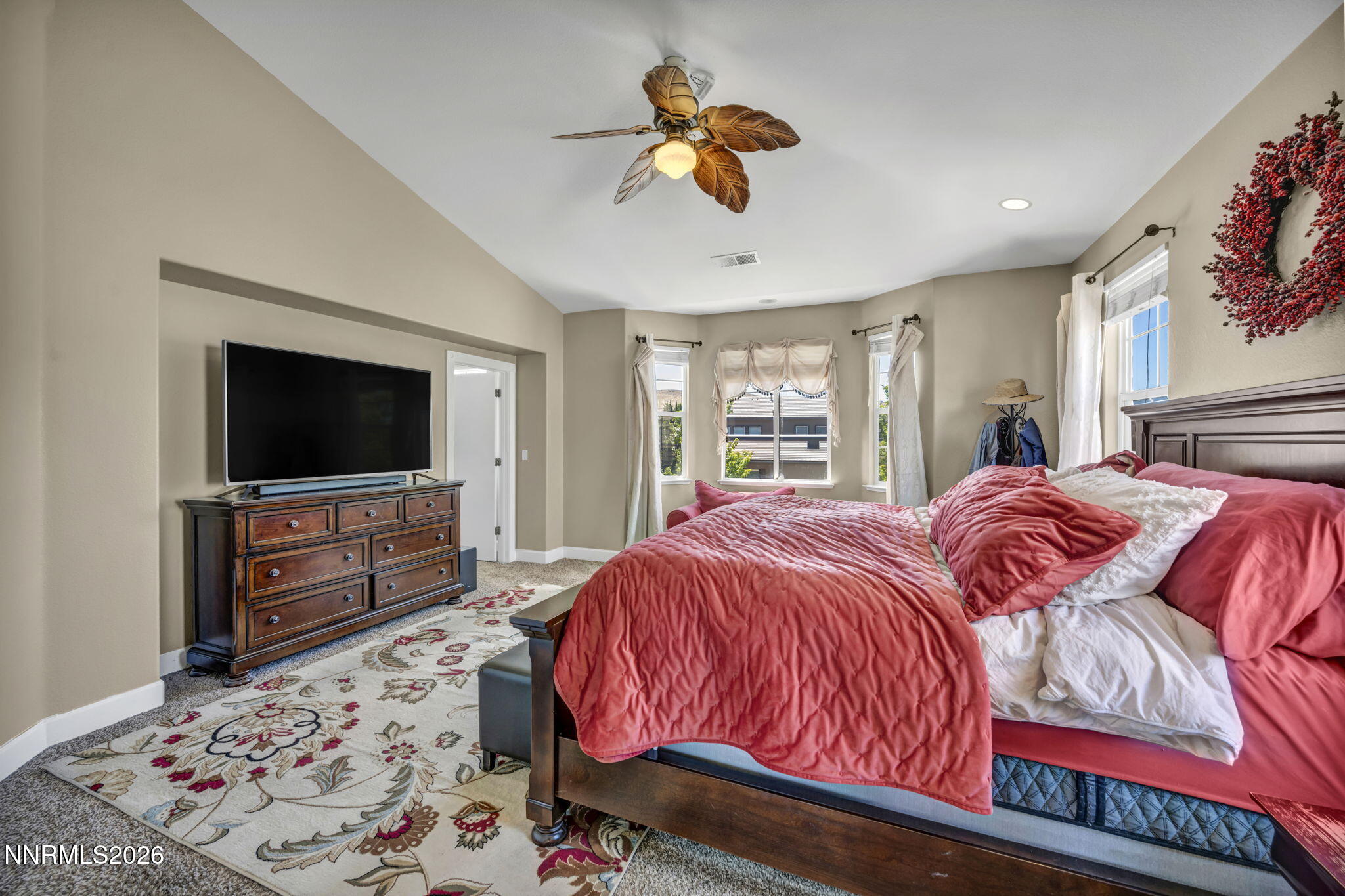 3155 Cobrita Court Property Photo 33