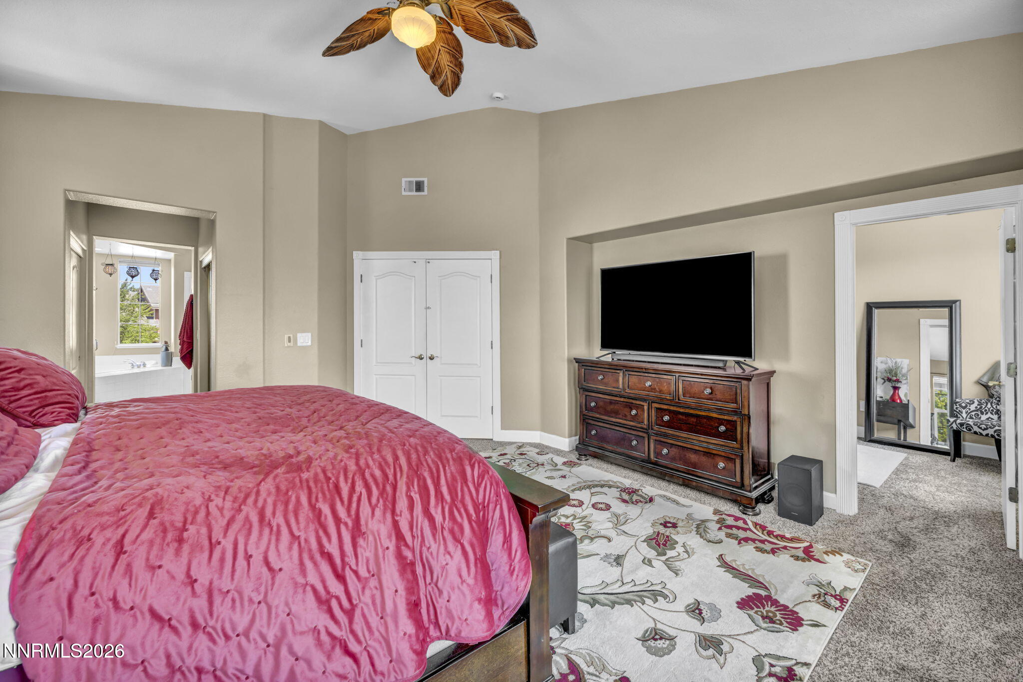 3155 Cobrita Court Property Photo 34