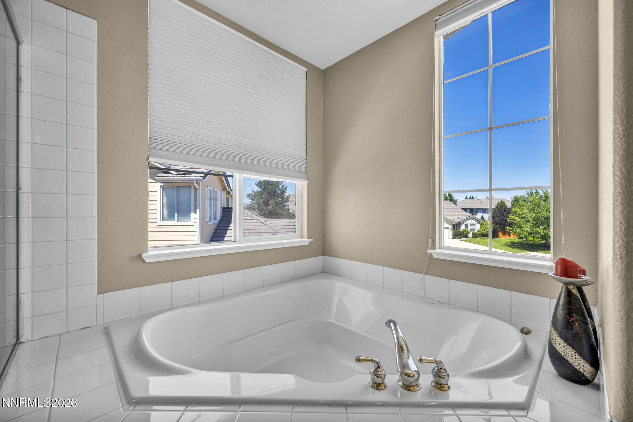 3155 Cobrita Court Property Photo 37