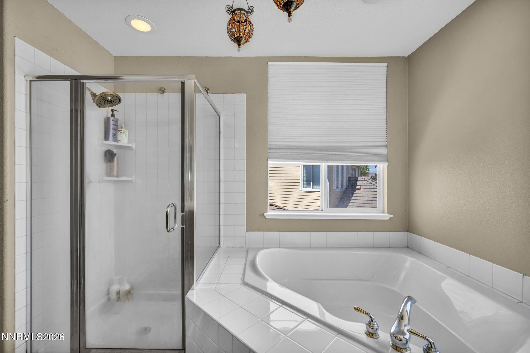 3155 Cobrita Court Property Photo 38