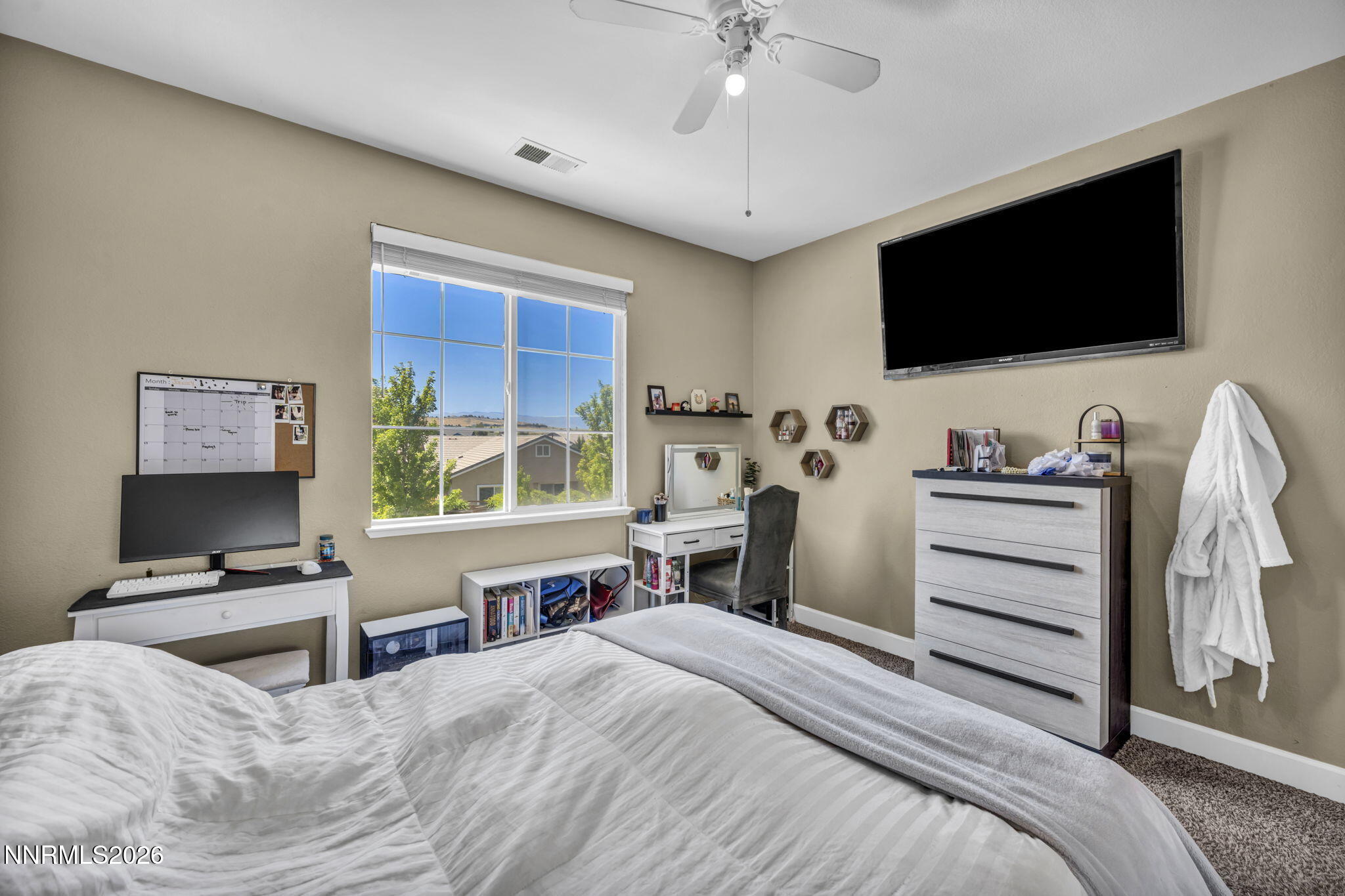 3155 Cobrita Court Property Photo 39