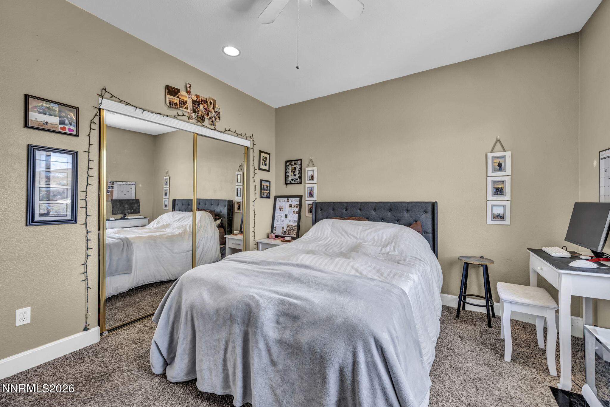3155 Cobrita Court Property Photo 40
