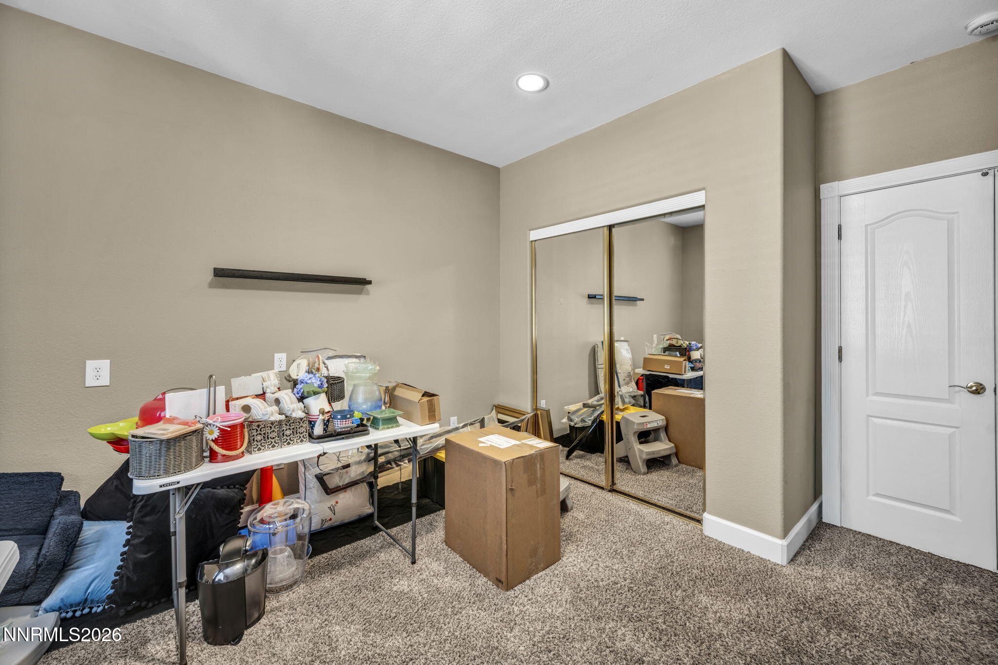 3155 Cobrita Court Property Photo 41