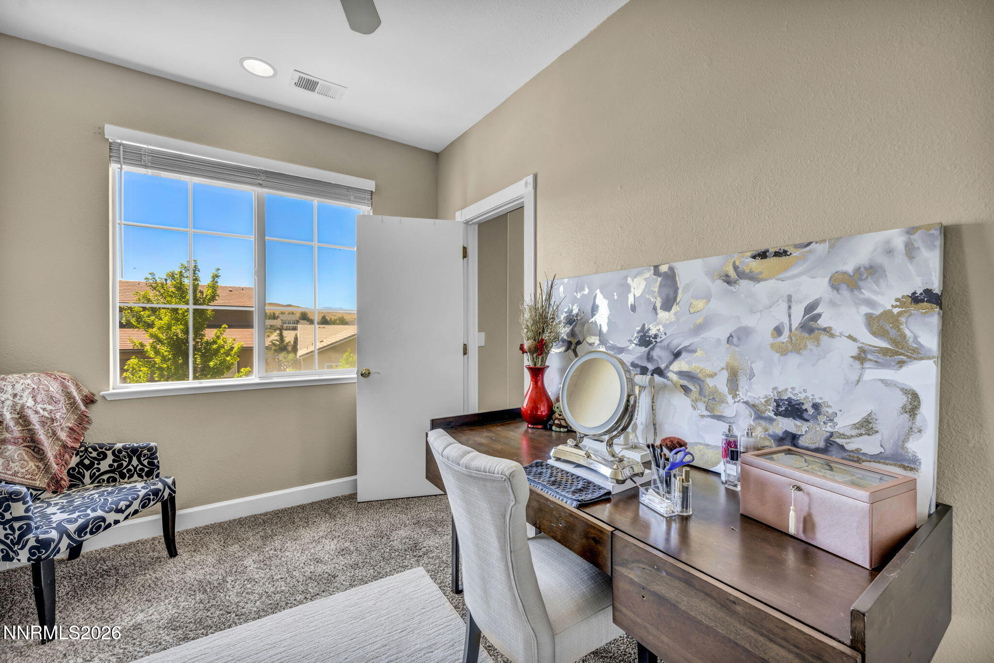 3155 Cobrita Court Property Photo 42